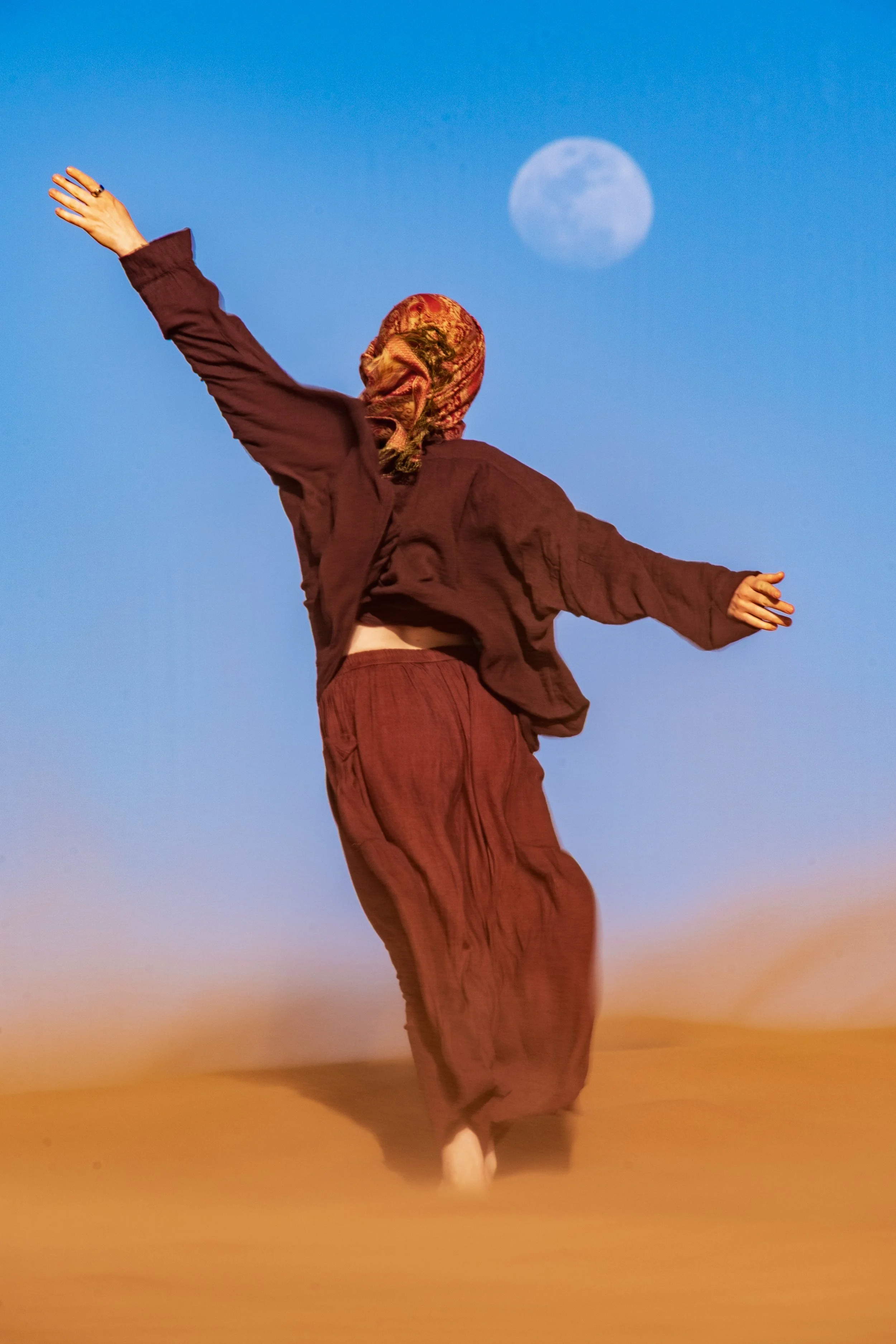 Jordan 1.jpg