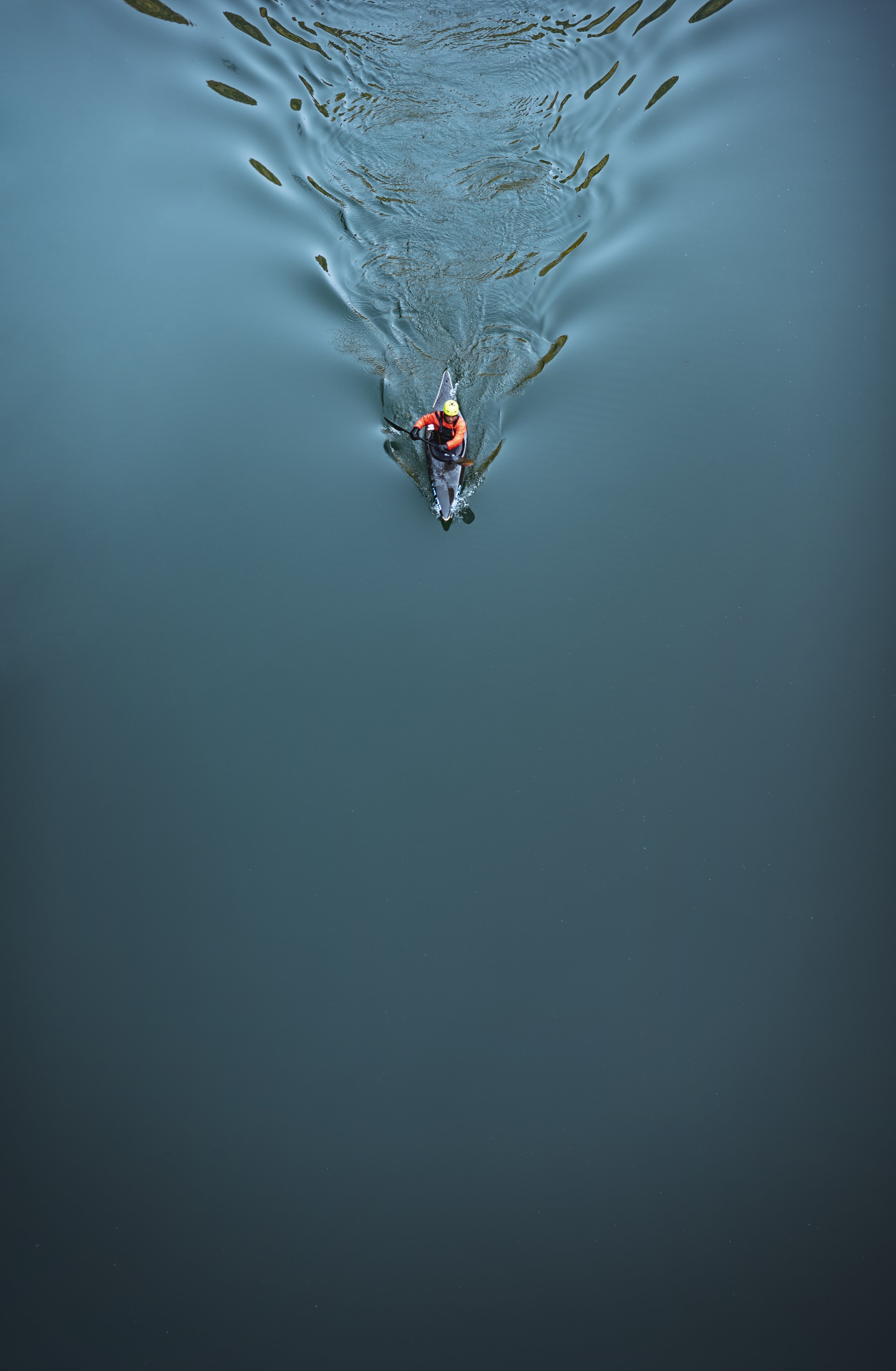 Sanctuary .jpg