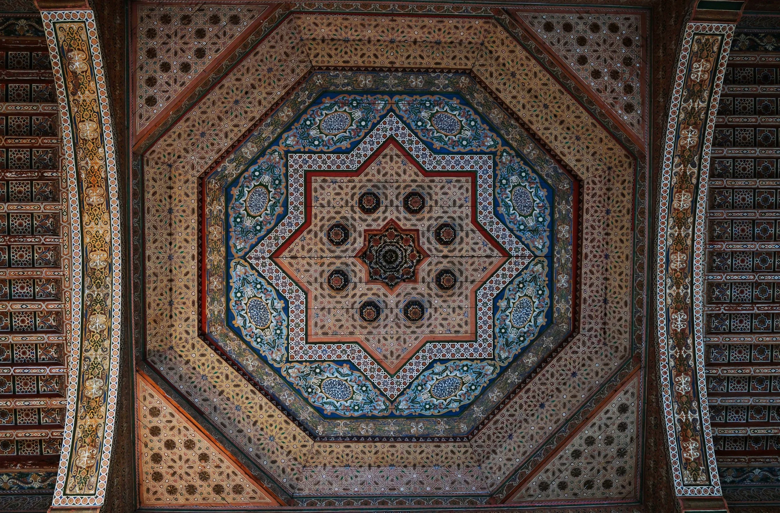 ceiling copy.jpg