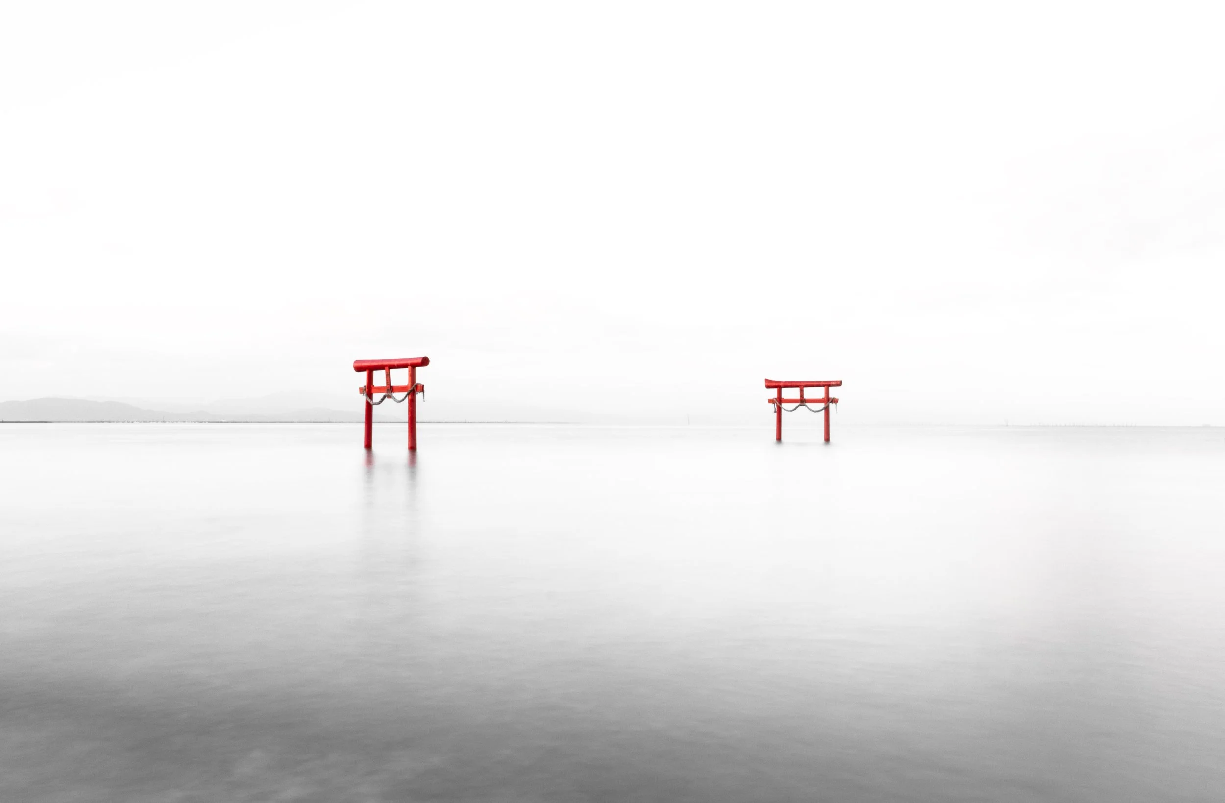 offset torii bnw (1).jpg