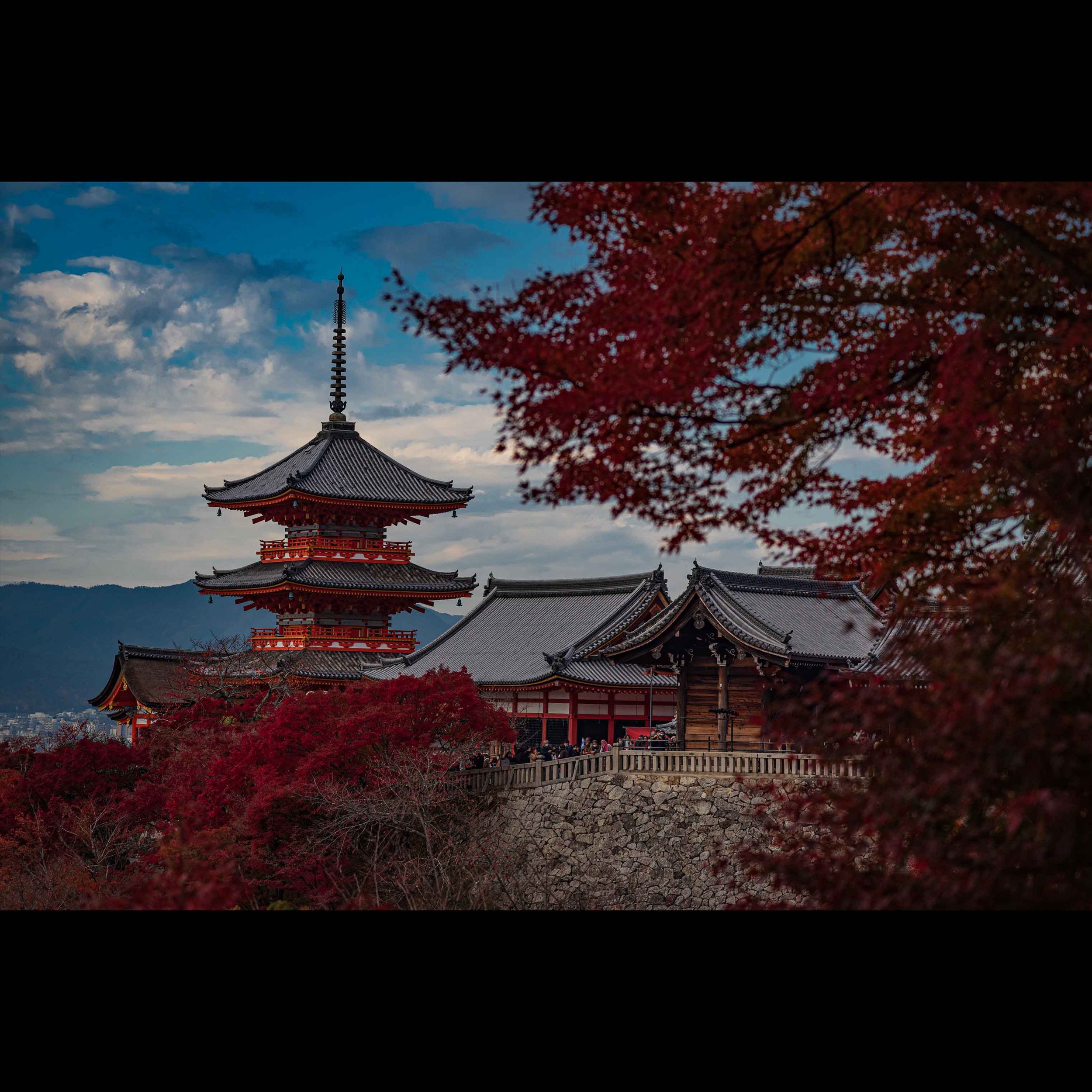 Kyoto Thumbnail.jpg