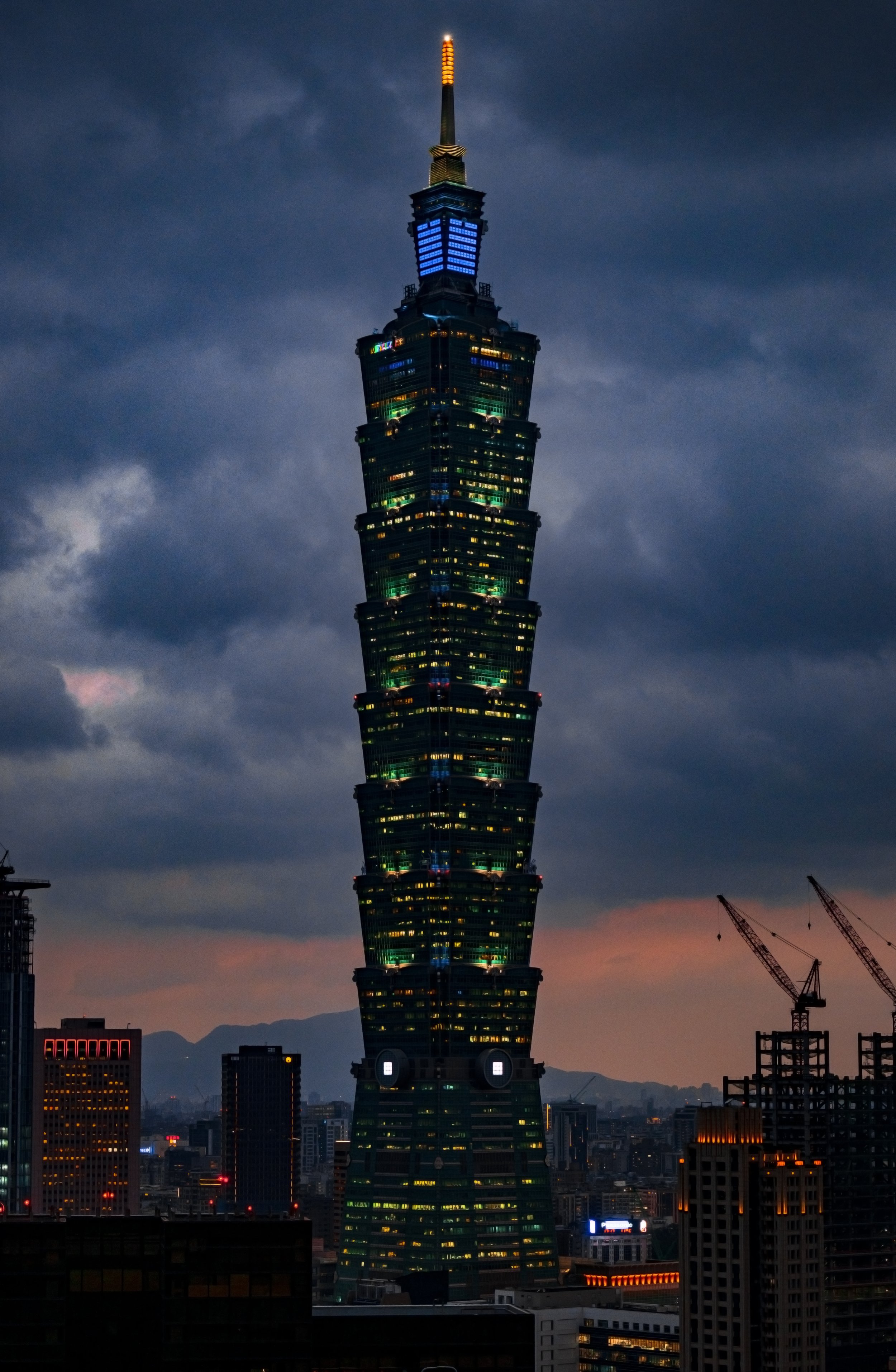 Colorful tower.jpg