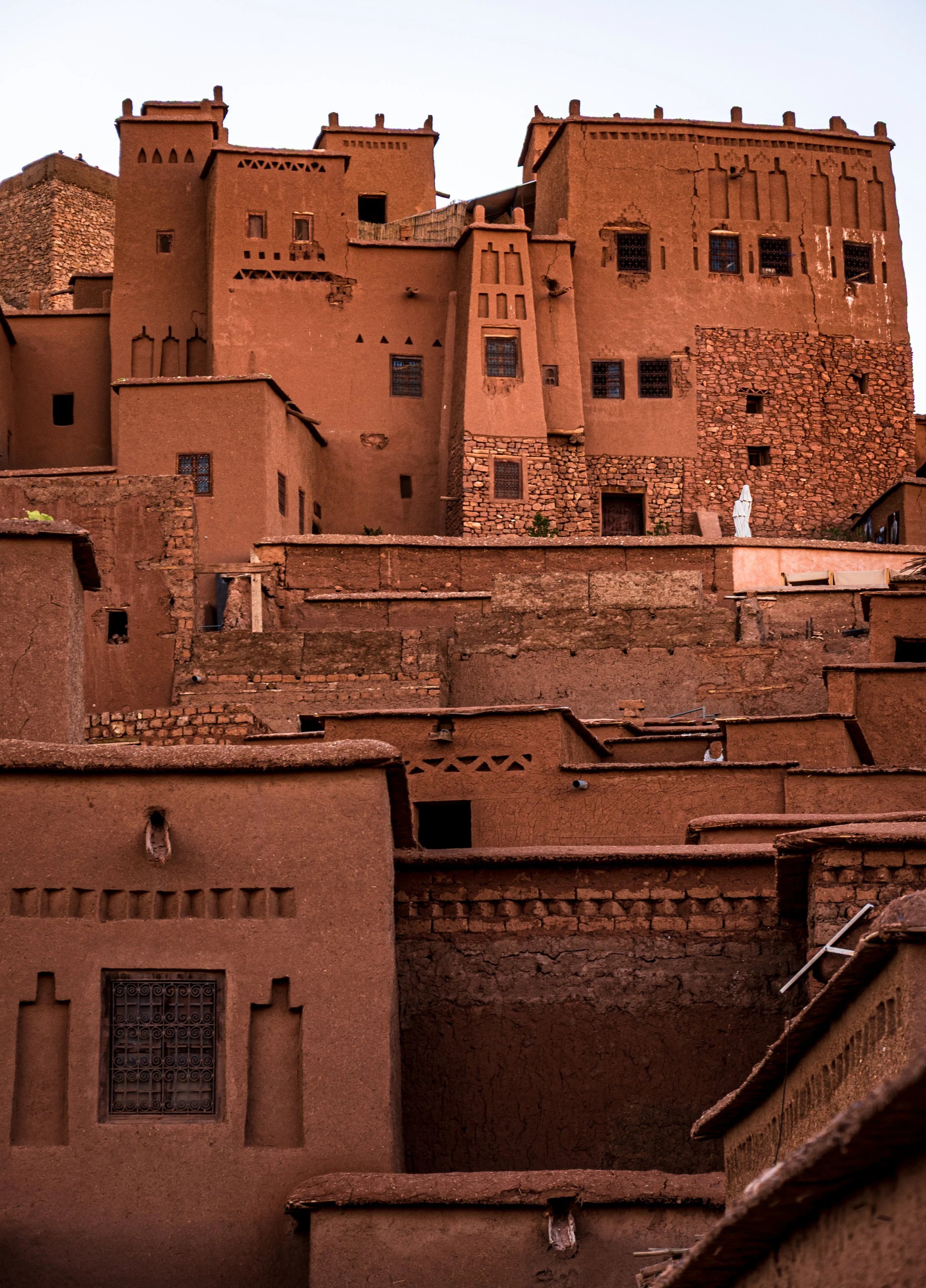 ait benhaddou good.jpg