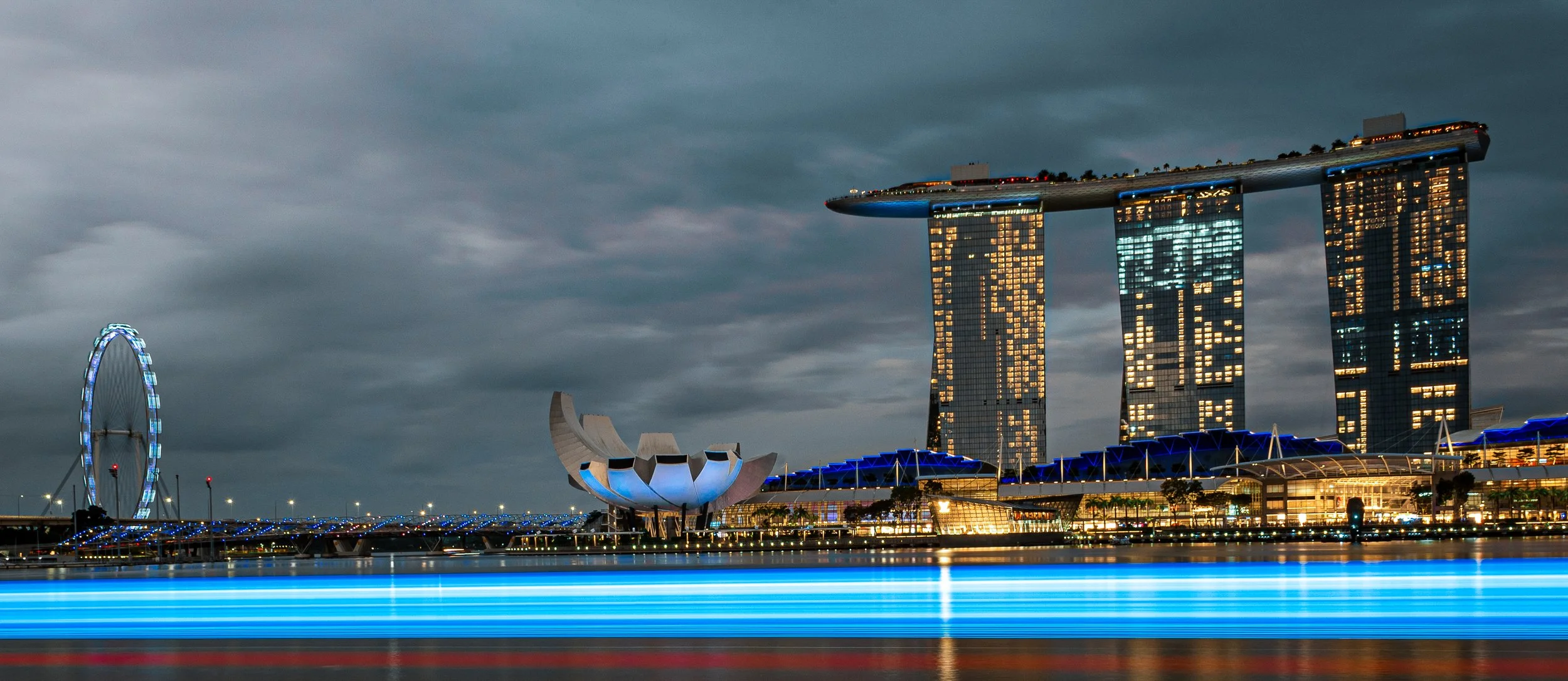 Lion City.jpg