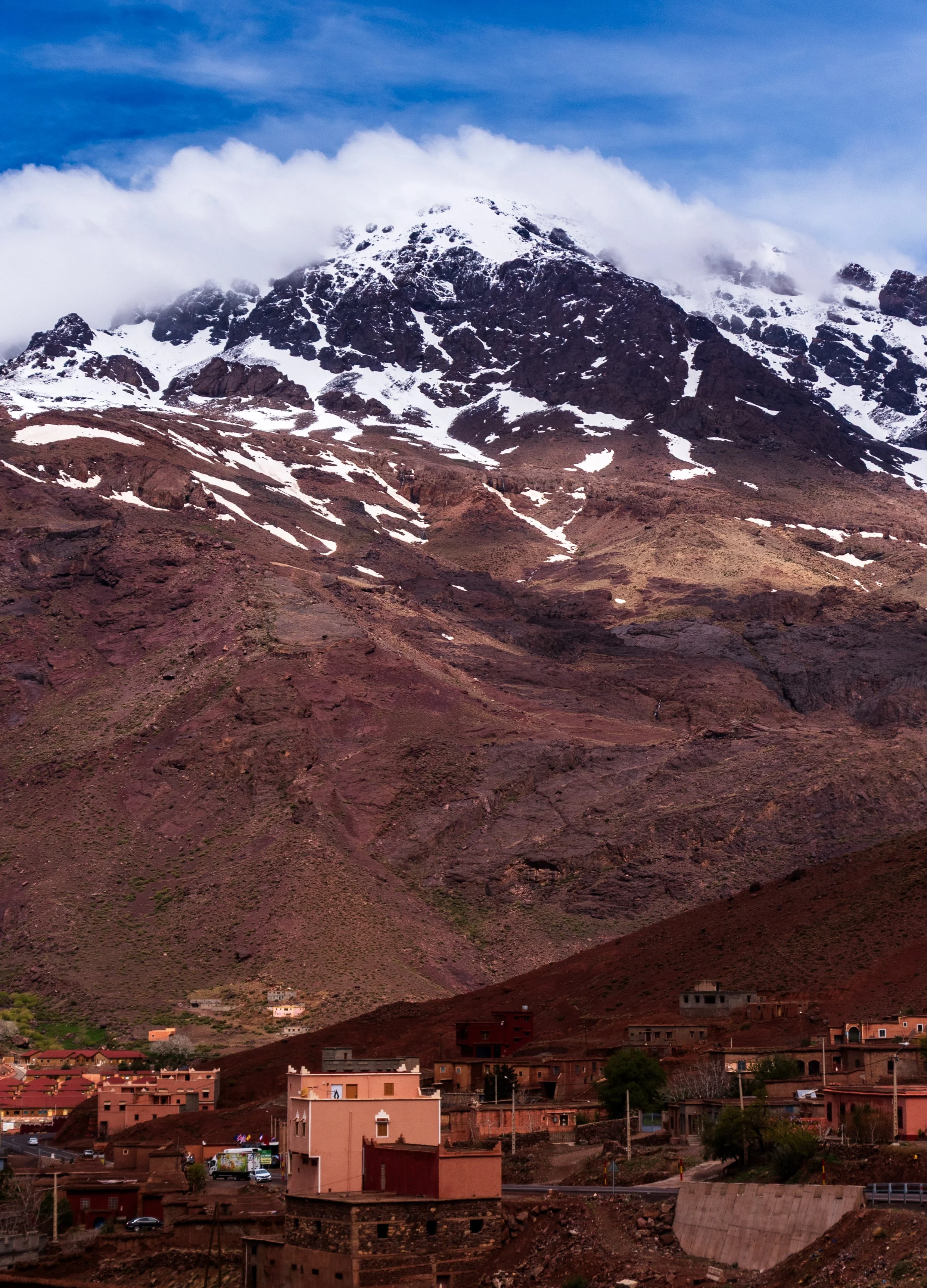 mountain town.jpg