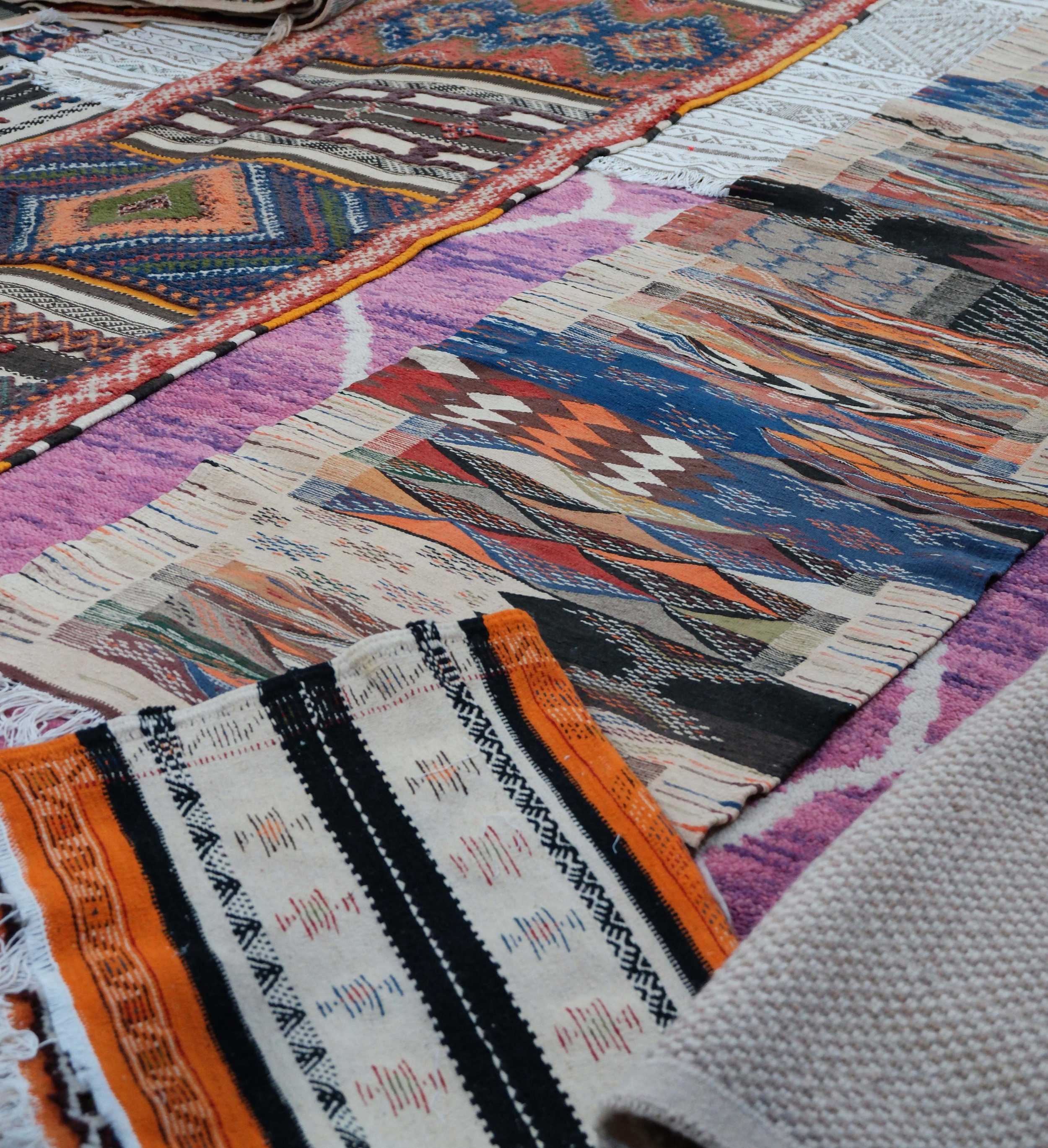 rugs copy.jpg