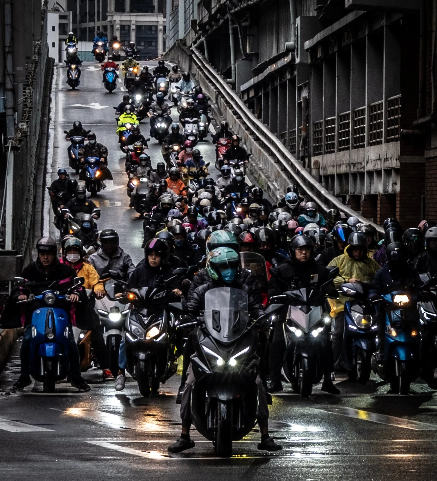 moped street.jpg