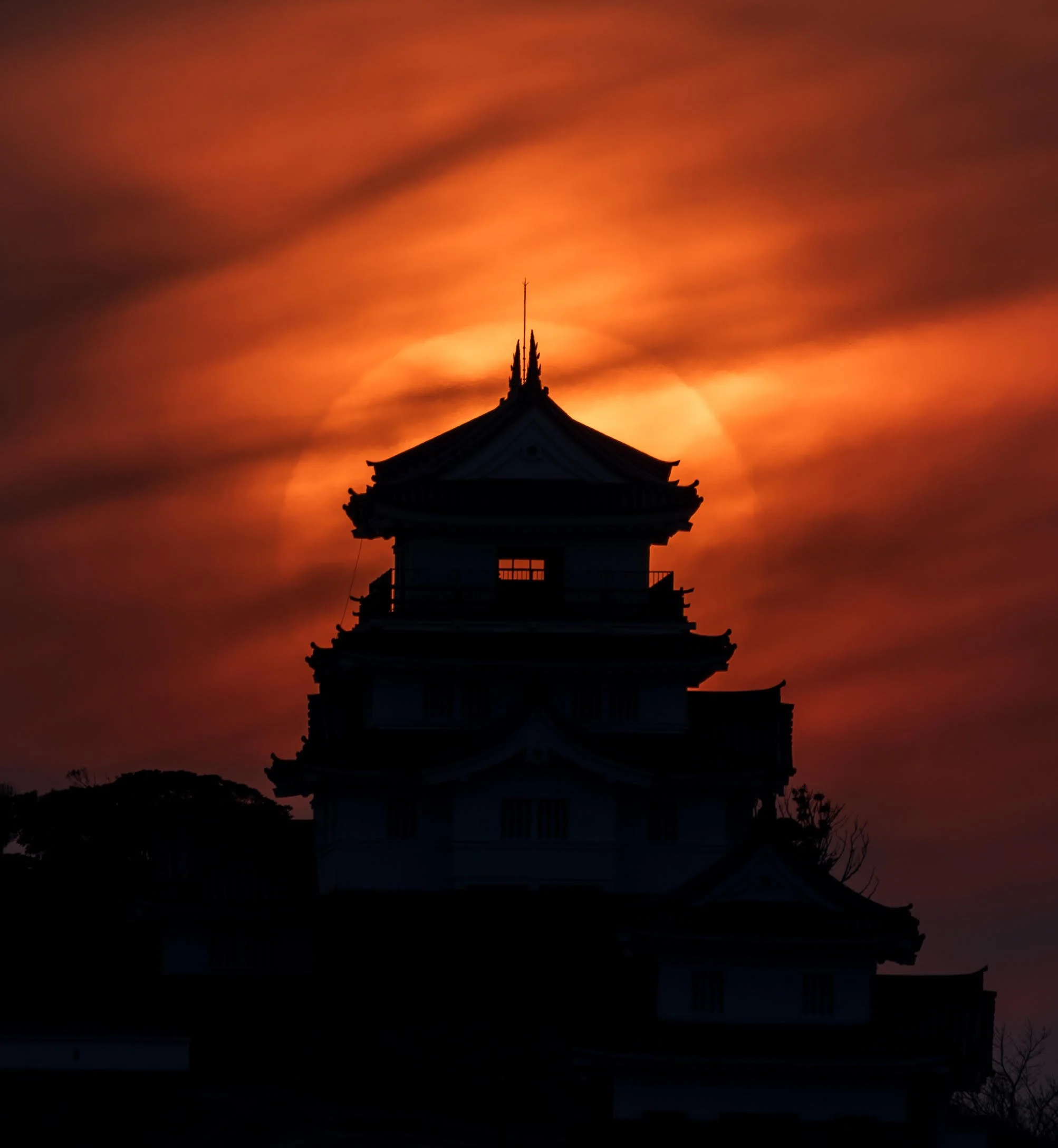 Hirado Castle.jpg