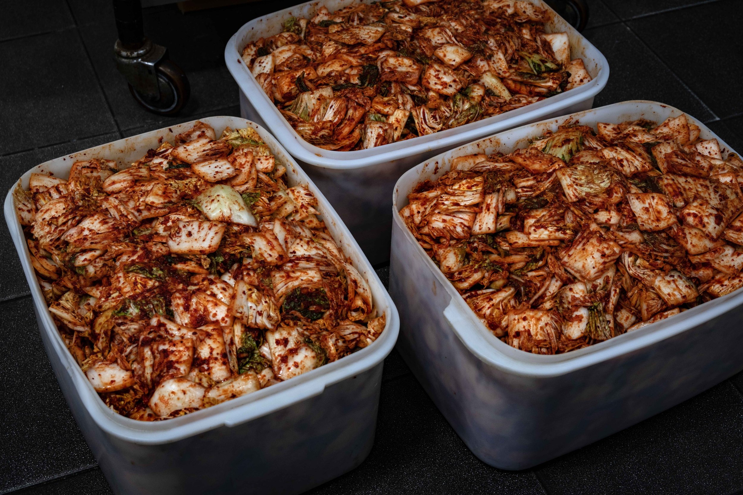 kimchi for website.jpg