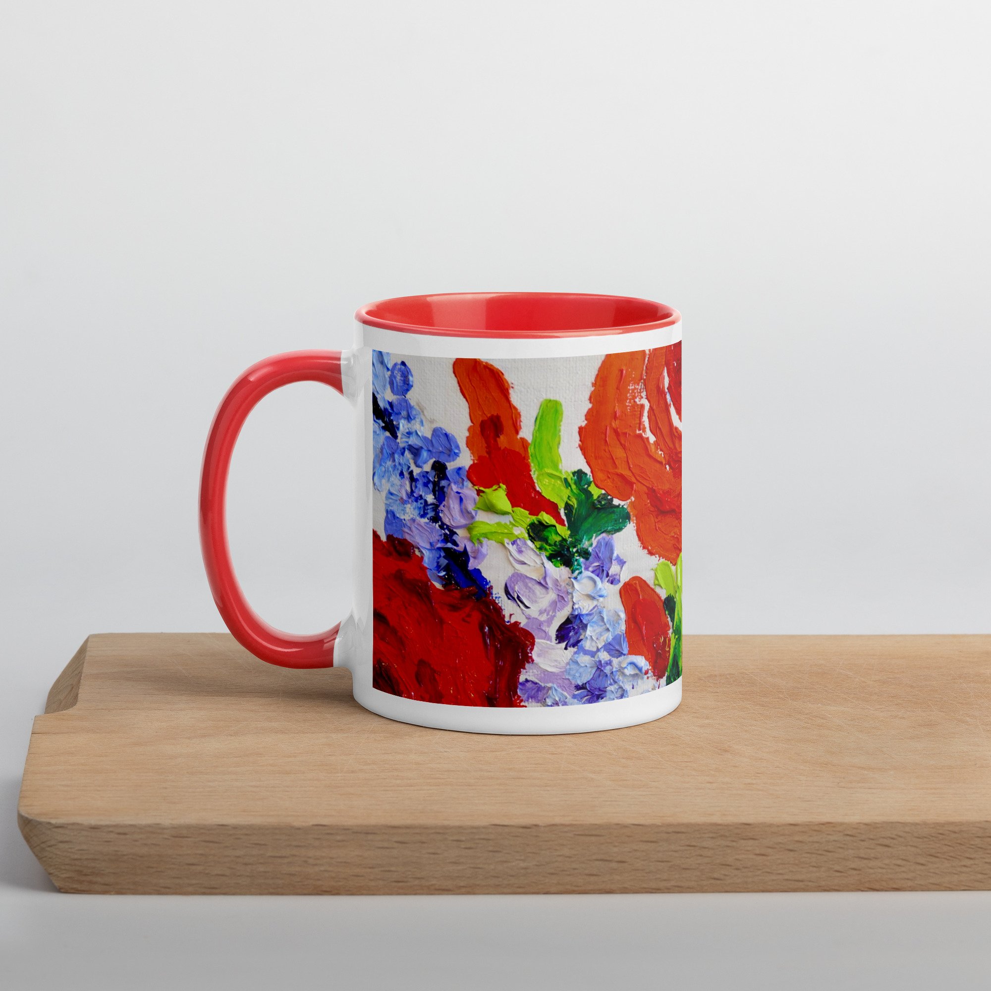 white-ceramic-mug-with-color-inside-red-11-oz-left-686b0f275e058.jpg