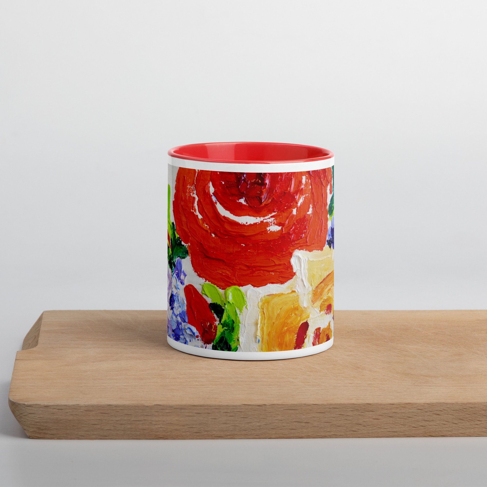 white-ceramic-mug-with-color-inside-red-11-oz-front-686b0f275e954.jpg