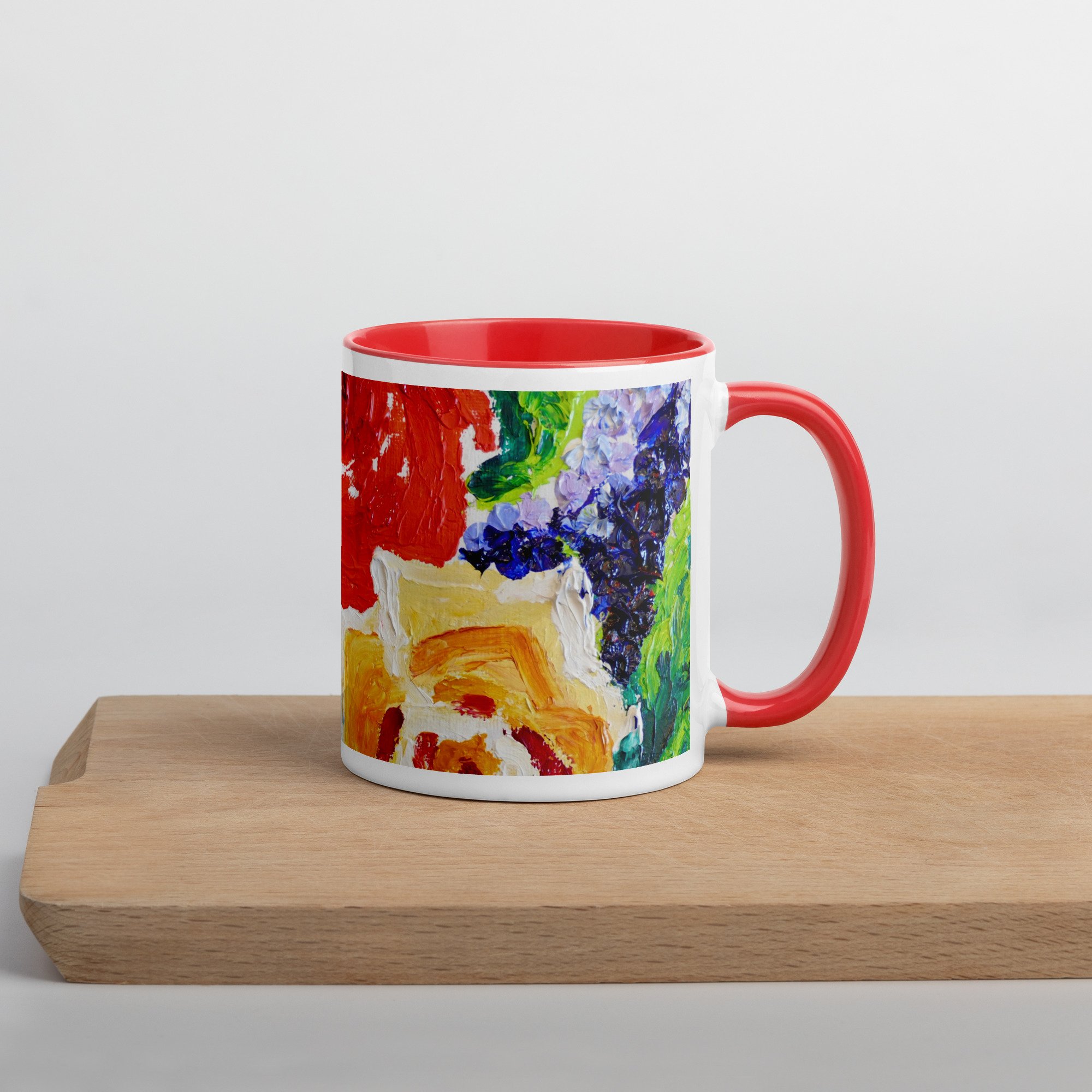 white-ceramic-mug-with-color-inside-red-11-oz-right-686b0f275ea26.jpg