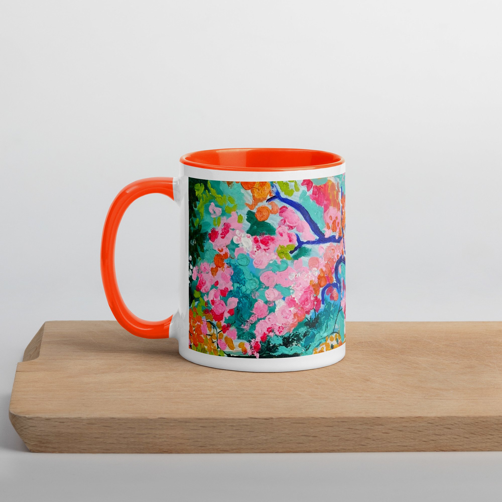 white-ceramic-mug-with-color-inside-orange-11-oz-left-686b10a071092.jpg