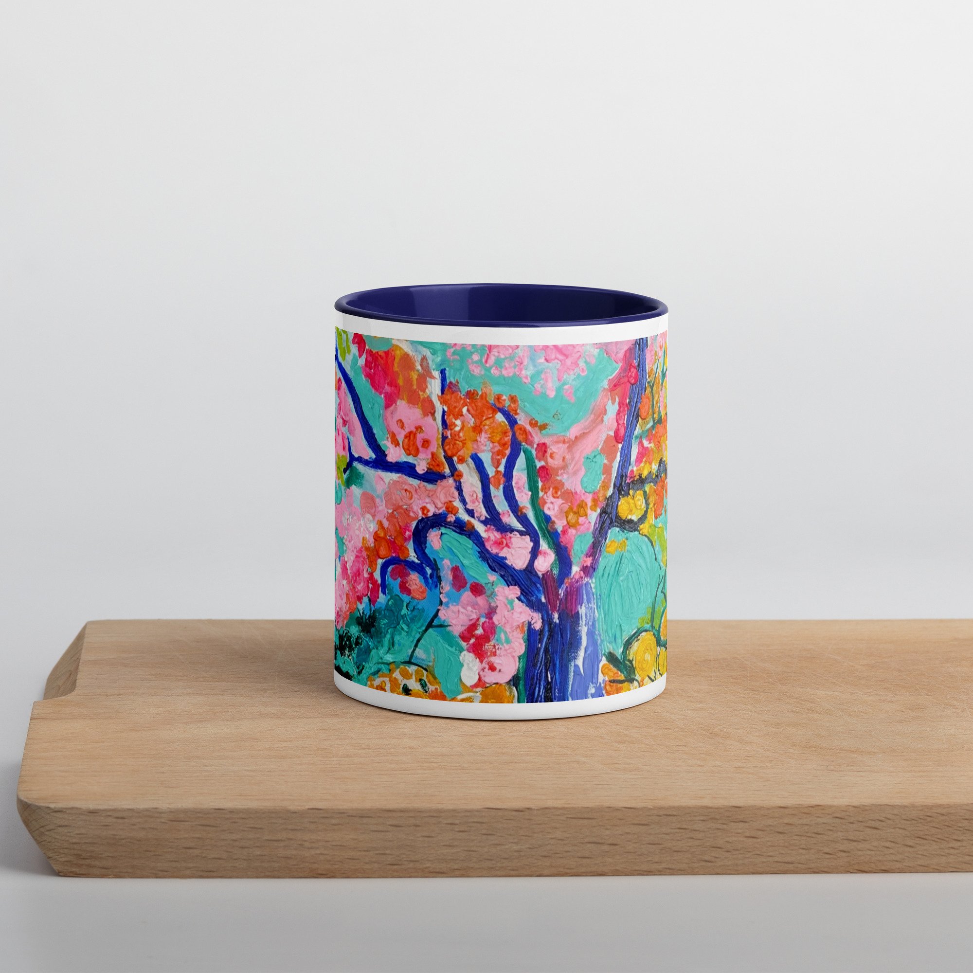 white-ceramic-mug-with-color-inside-dark-blue-11-oz-front-686b10a0718eb.jpg