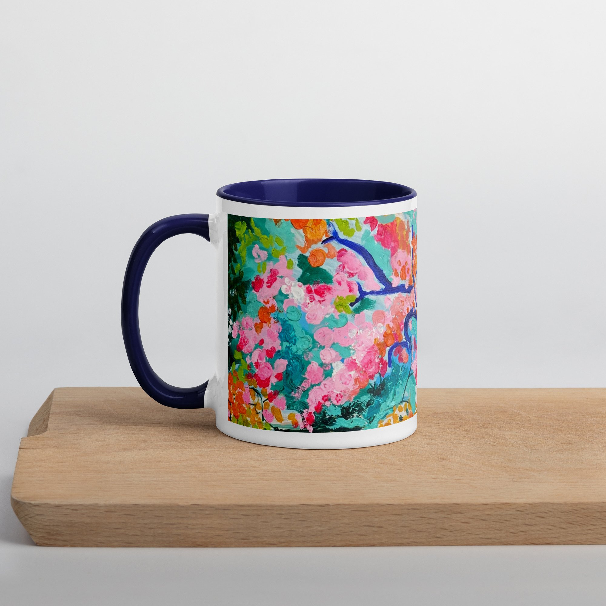 white-ceramic-mug-with-color-inside-dark-blue-11-oz-left-686b10a071968.jpg