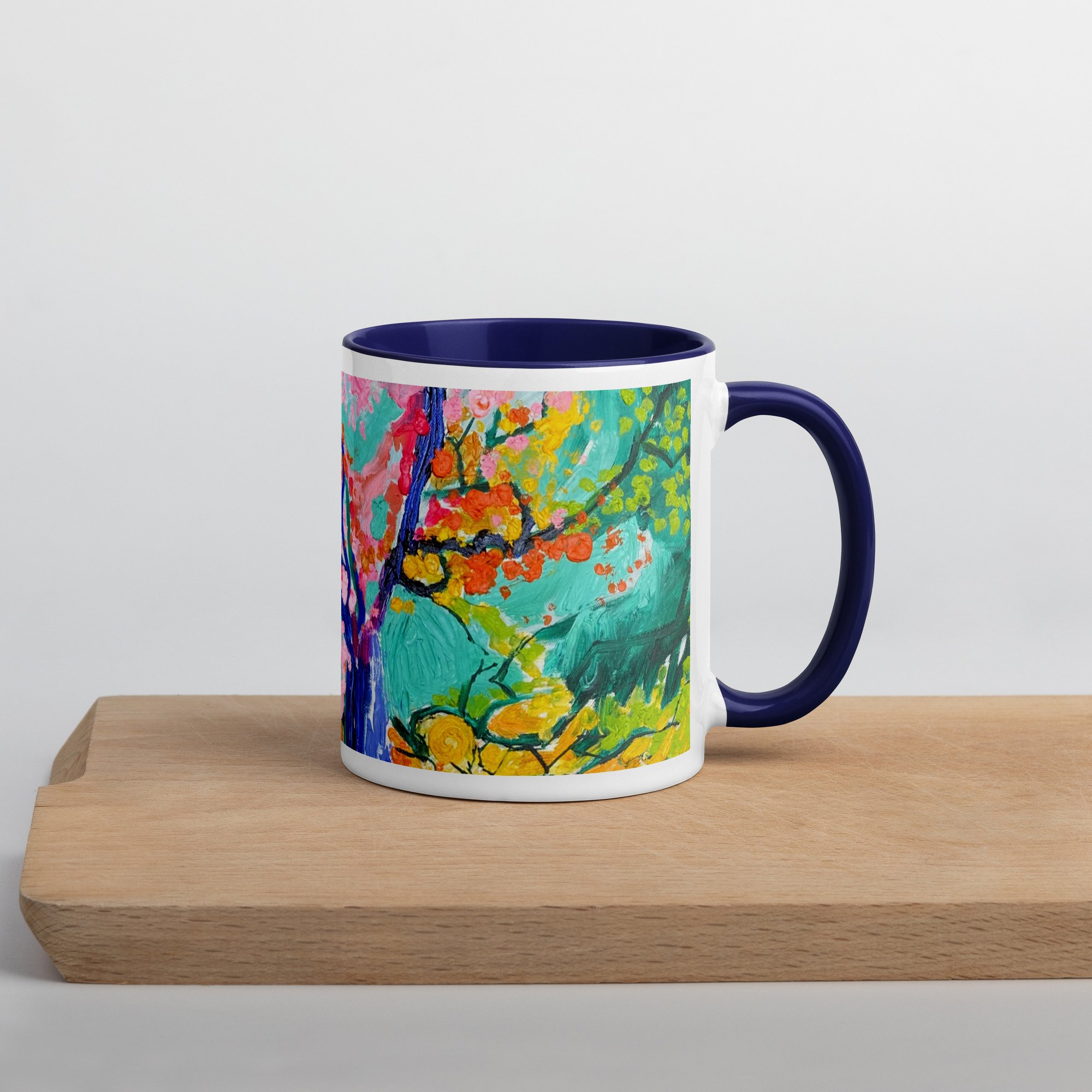 white-ceramic-mug-with-color-inside-dark-blue-11-oz-right-686b10a0719bc.jpg