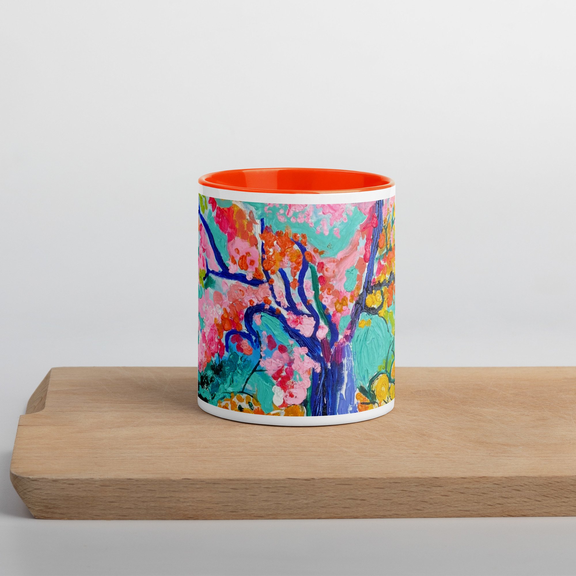 white-ceramic-mug-with-color-inside-orange-11-oz-front-686b10a071a6b.jpg