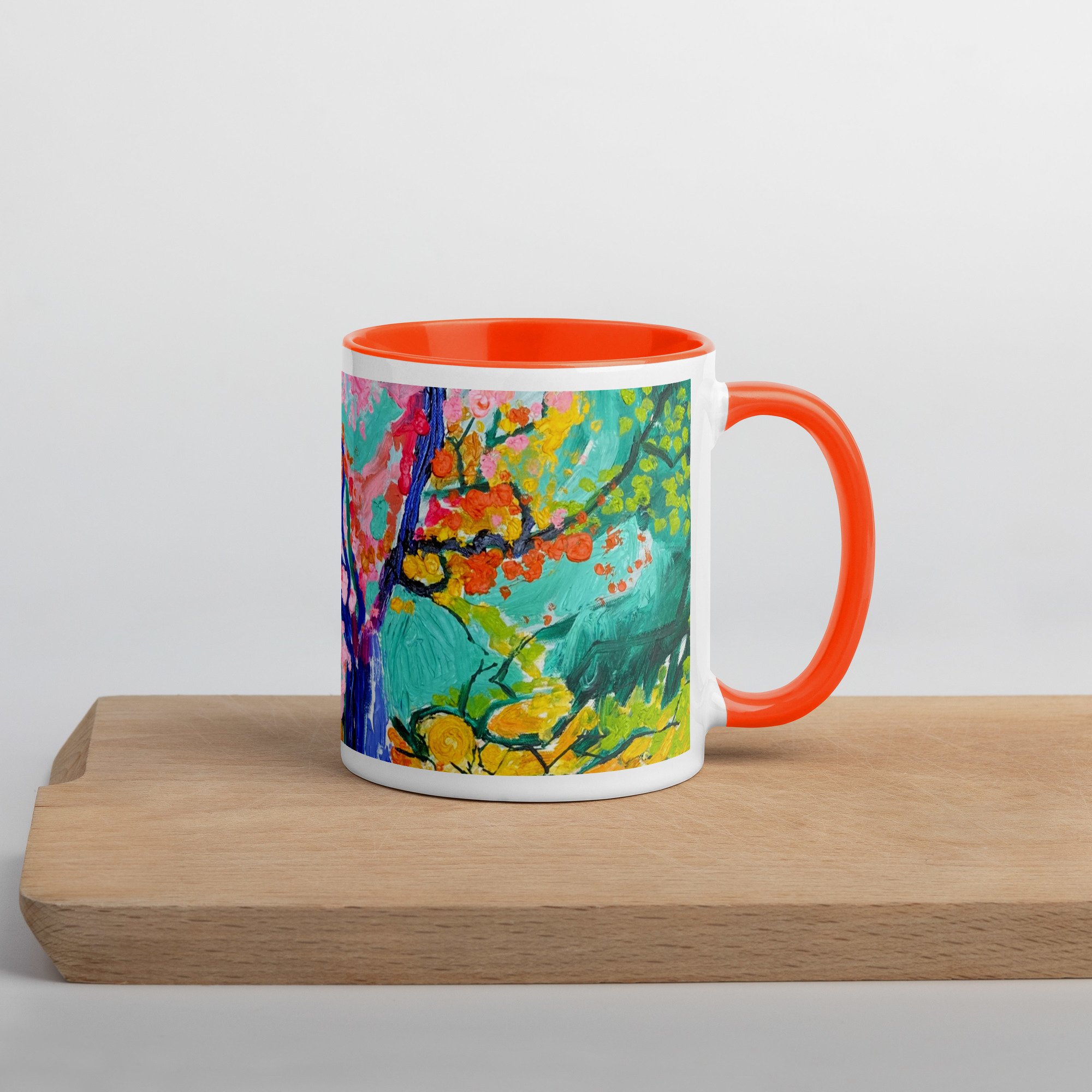 white-ceramic-mug-with-color-inside-orange-11-oz-right-686b10a071ab8.jpg