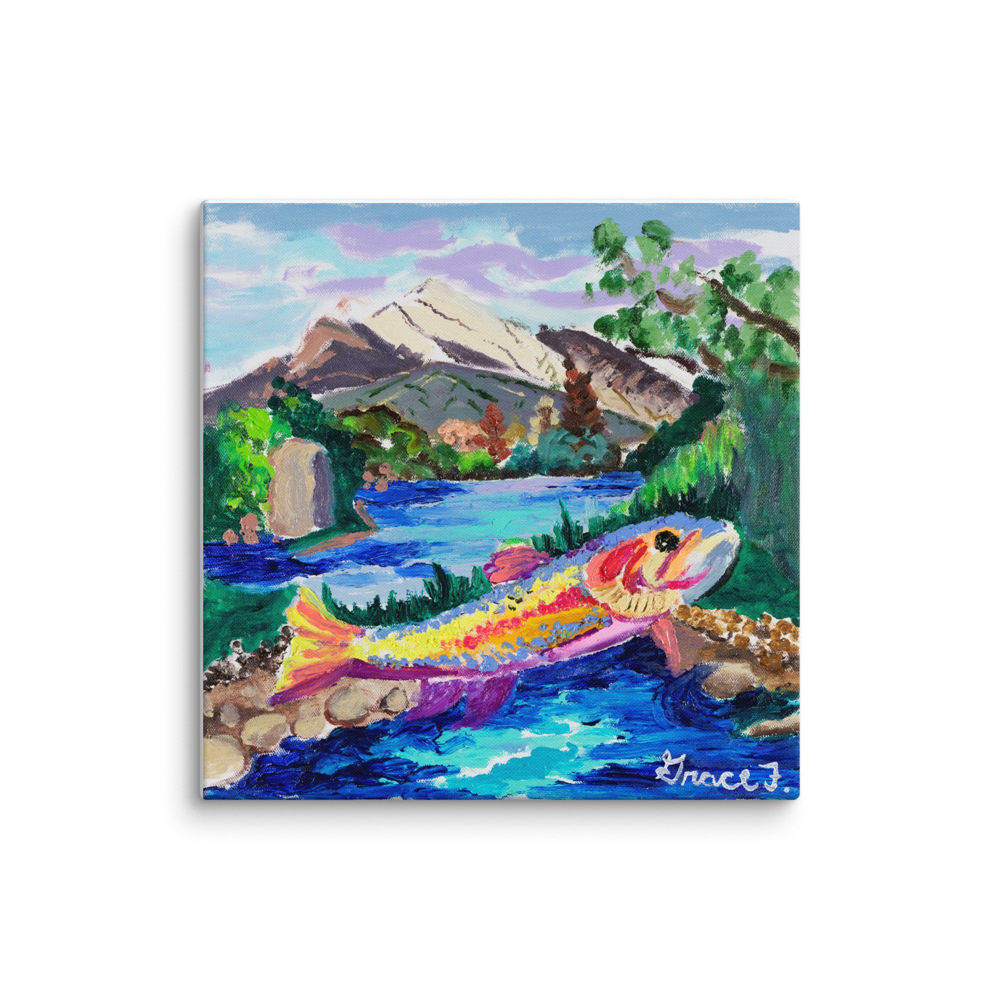 canvas-(in)-20x20-wall-68785bf241c78.jpg