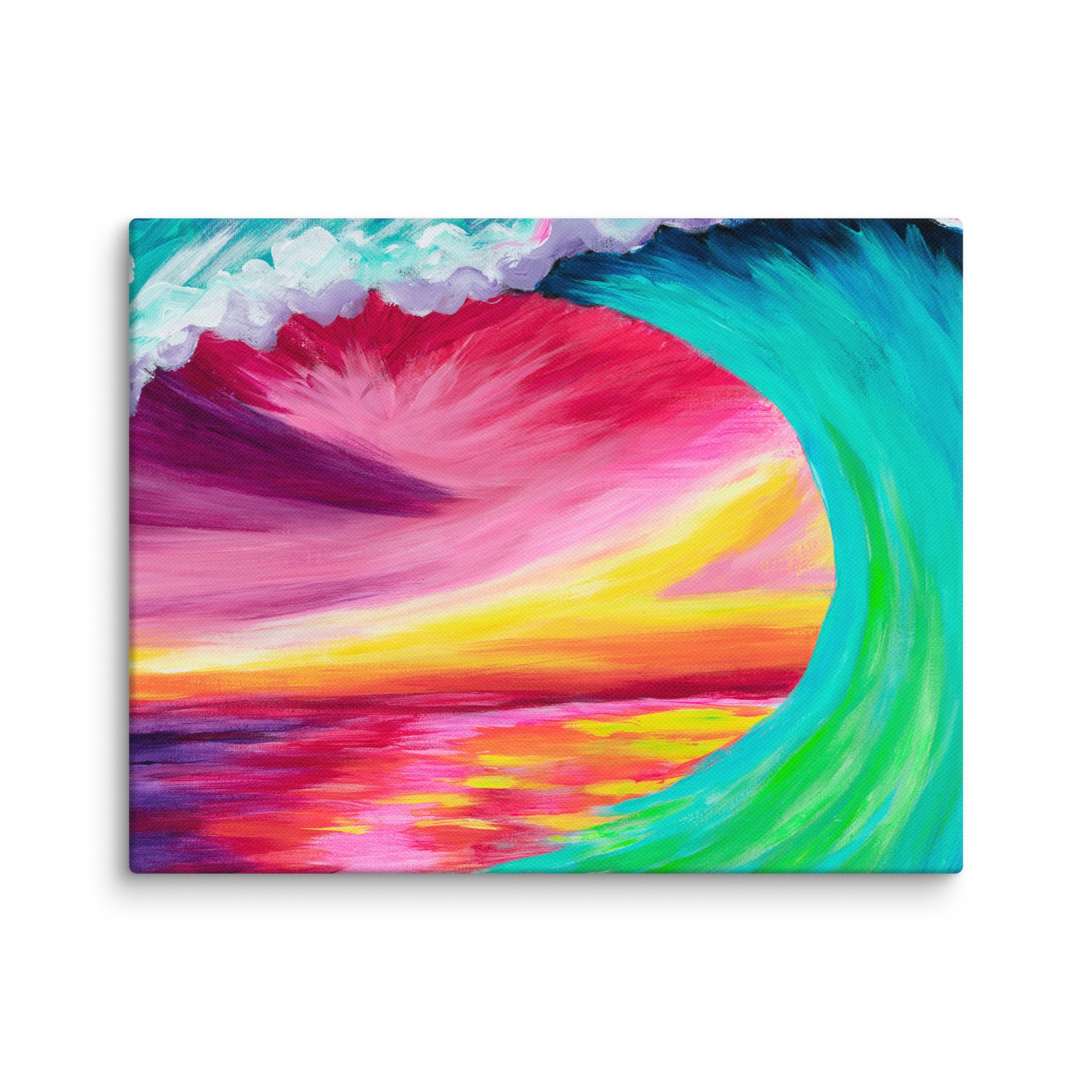 canvas-(in)-11x14-wall-687860ec17231.jpg