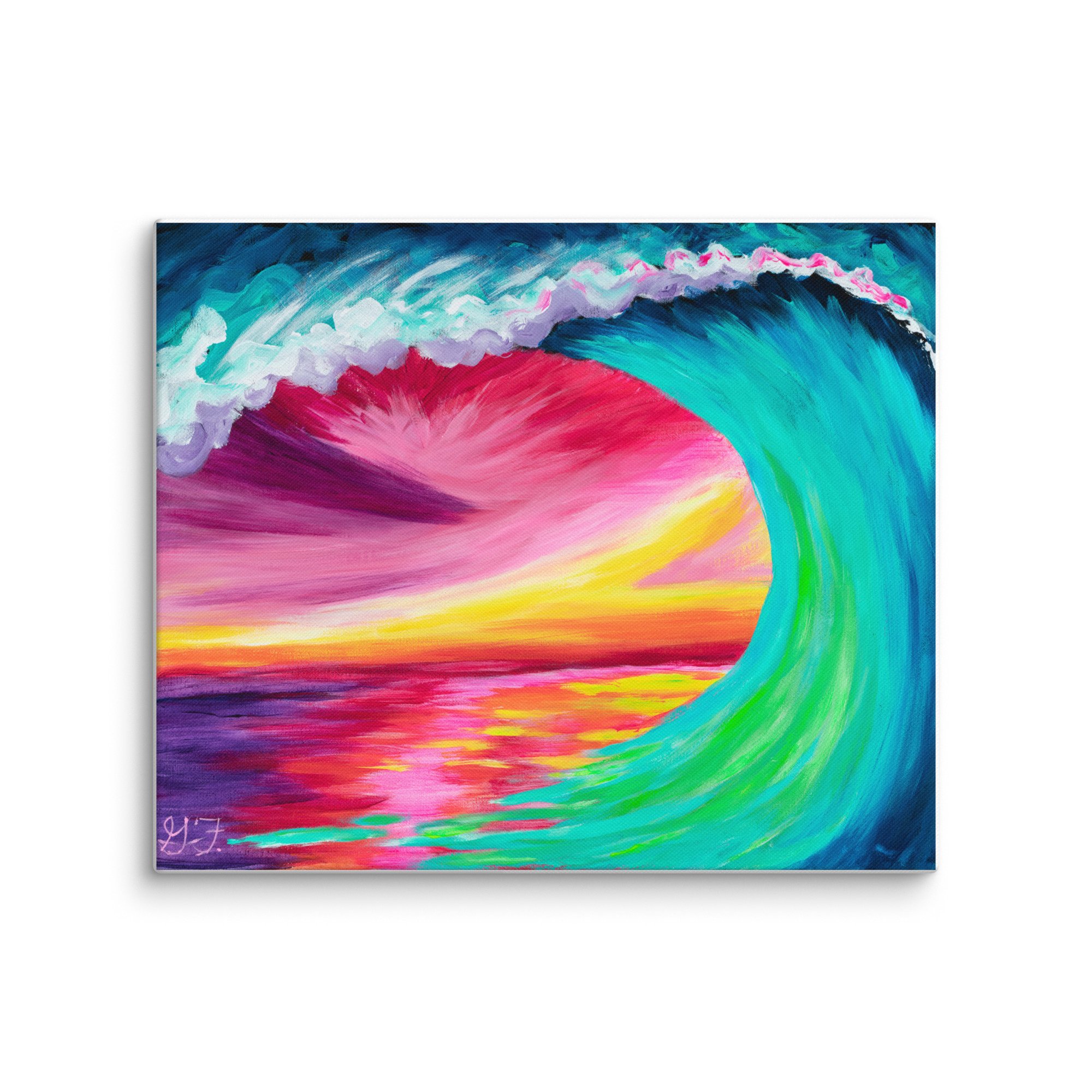 canvas-(in)-20x24-wall-687860ec178b3.jpg
