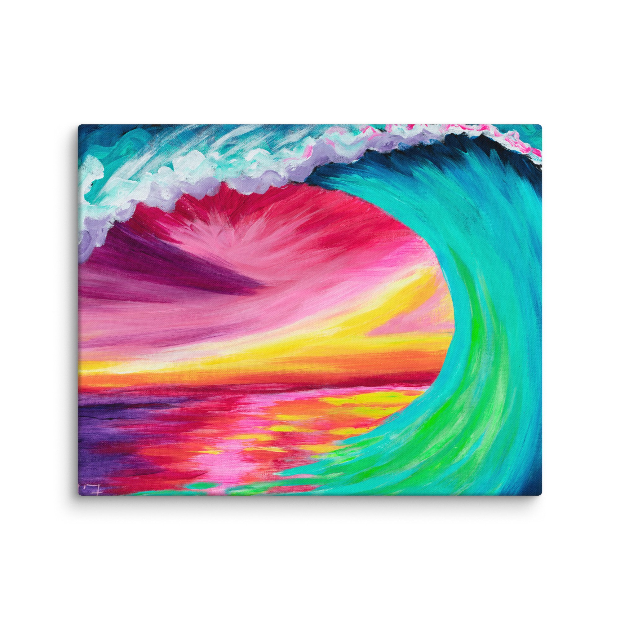 canvas-(in)-24x30-wall-687860ec17915.jpg