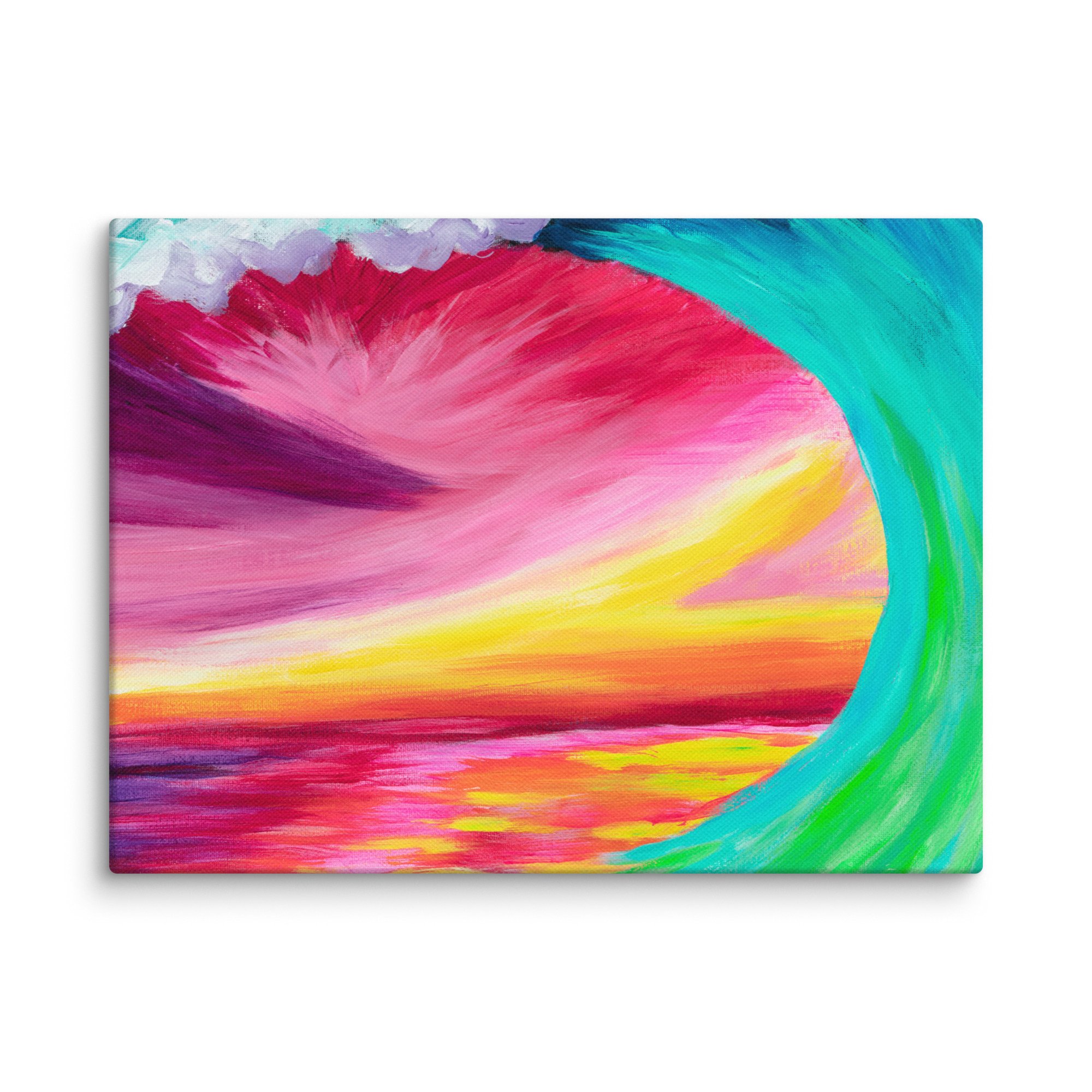 canvas-(in)-12x16-wall-687860ec17965.jpg