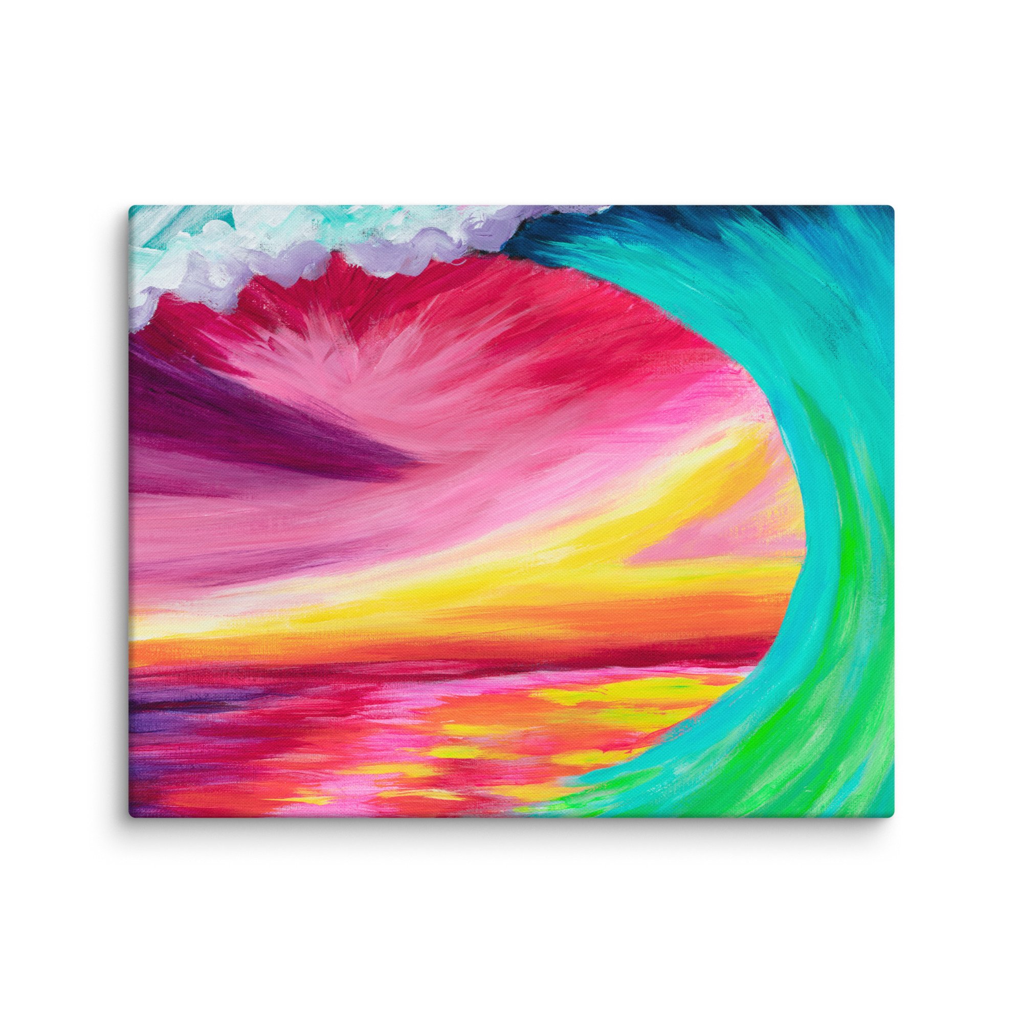 canvas-(in)-16x20-wall-687860ec179e8.jpg