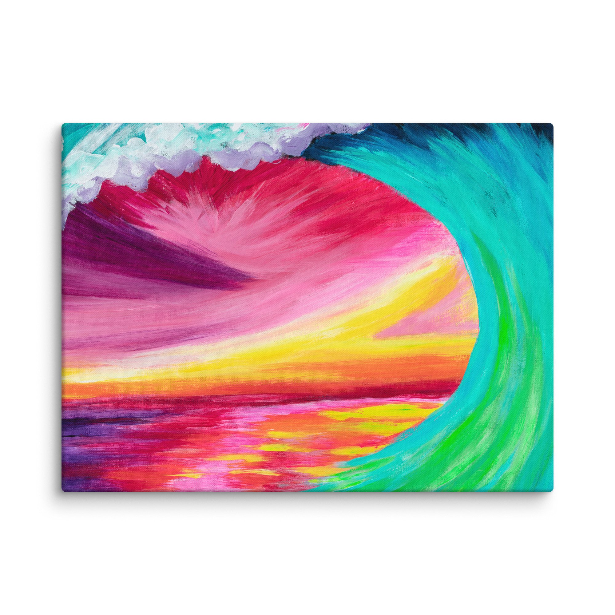 canvas-(in)-18x24-wall-687860ec17a68.jpg