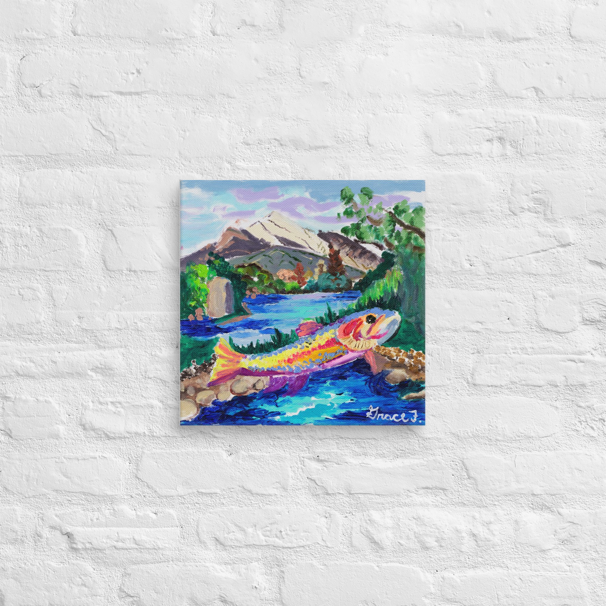 canvas-(in)-14x14-front-687866f93cbef.jpg