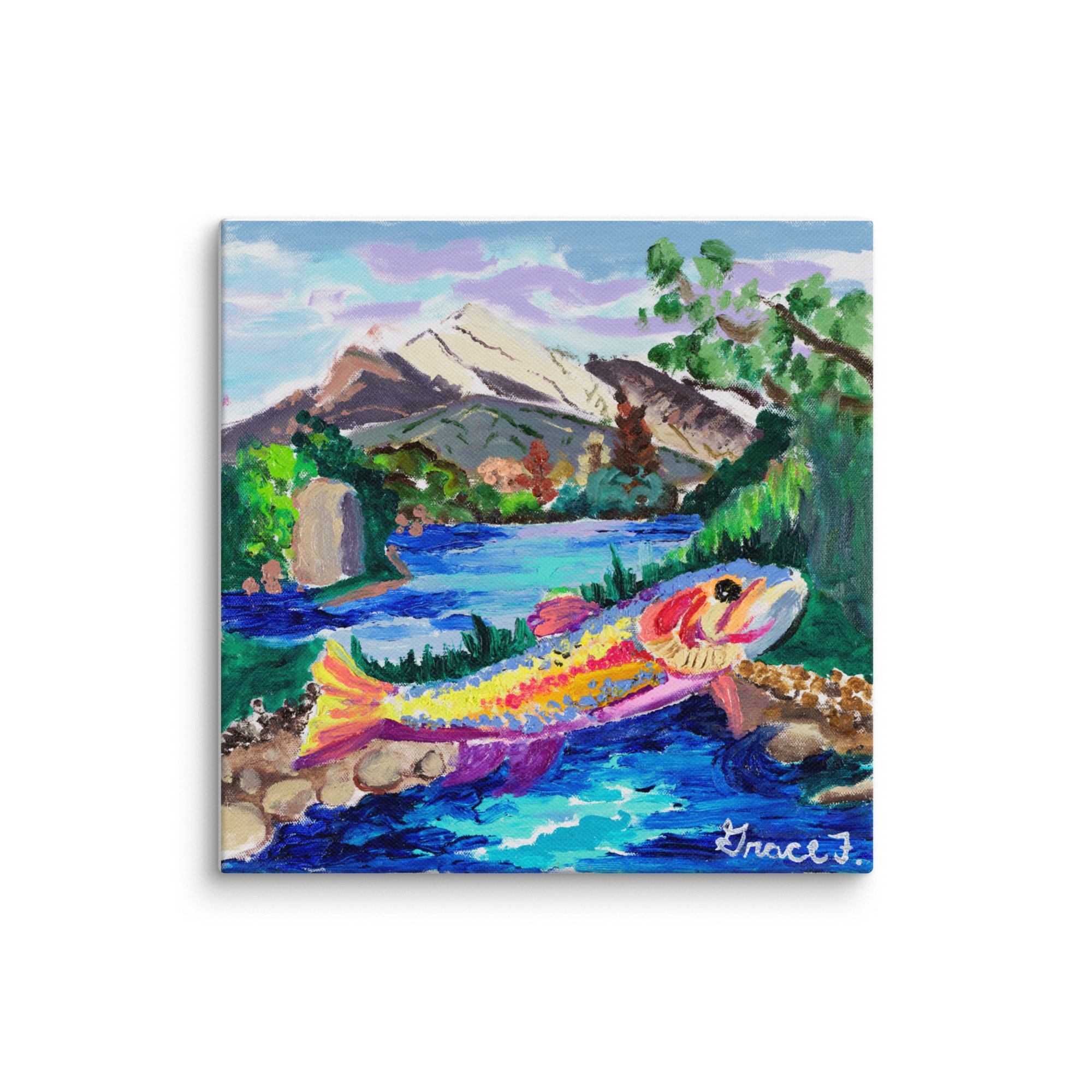 canvas-(in)-12x12-wall-687867a49f365.jpg