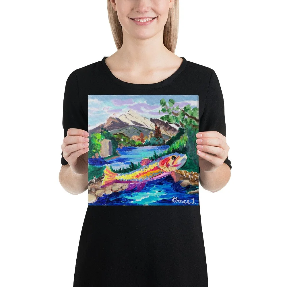 canvas-(in)-10x10-front-687b0396268bc.jpg