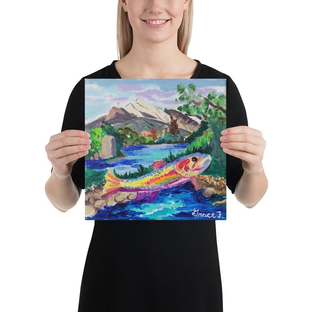 canvas-(in)-12x12-person-687b03bb7aafc.jpg