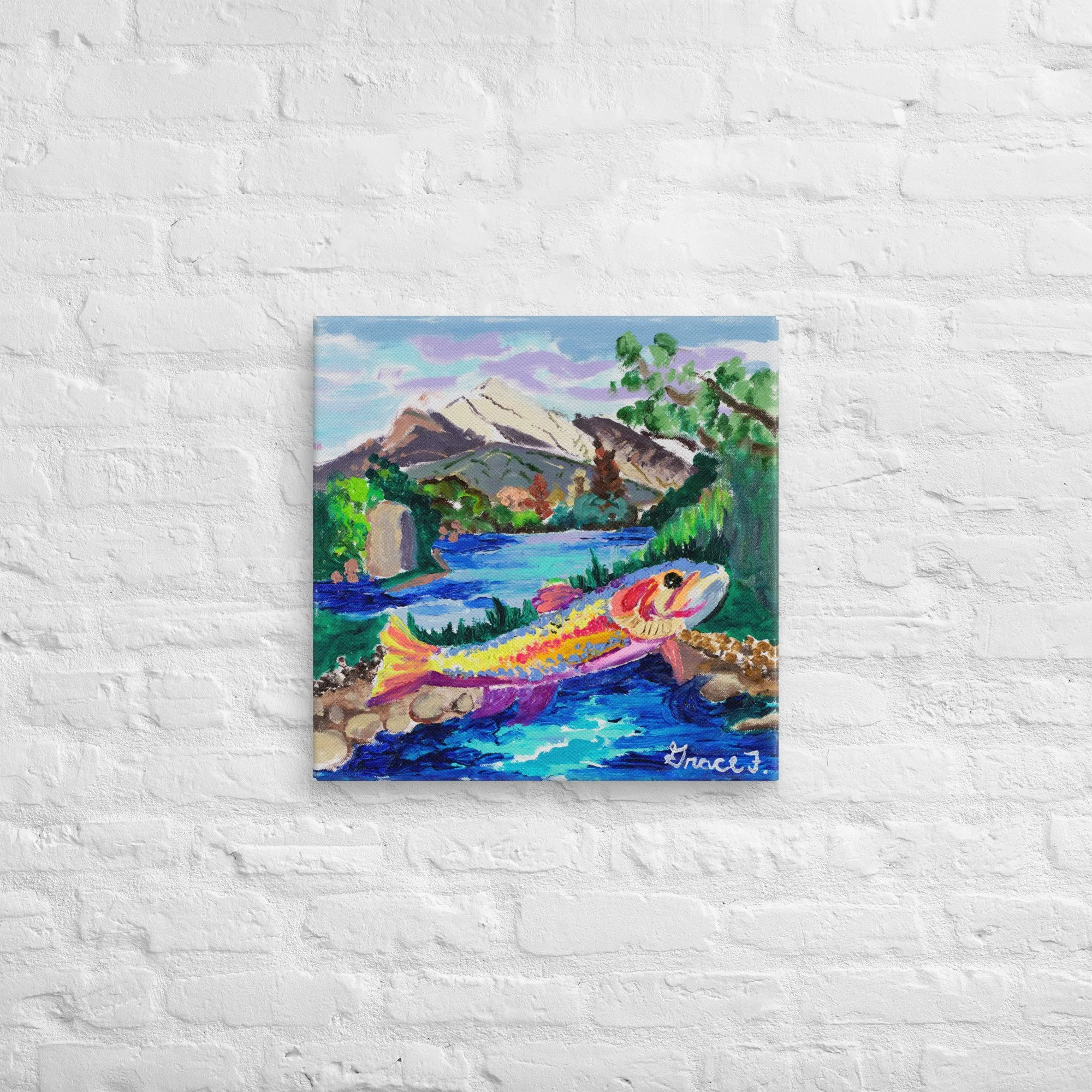 canvas-(in)-20x20-front-687b0489635a3.jpg