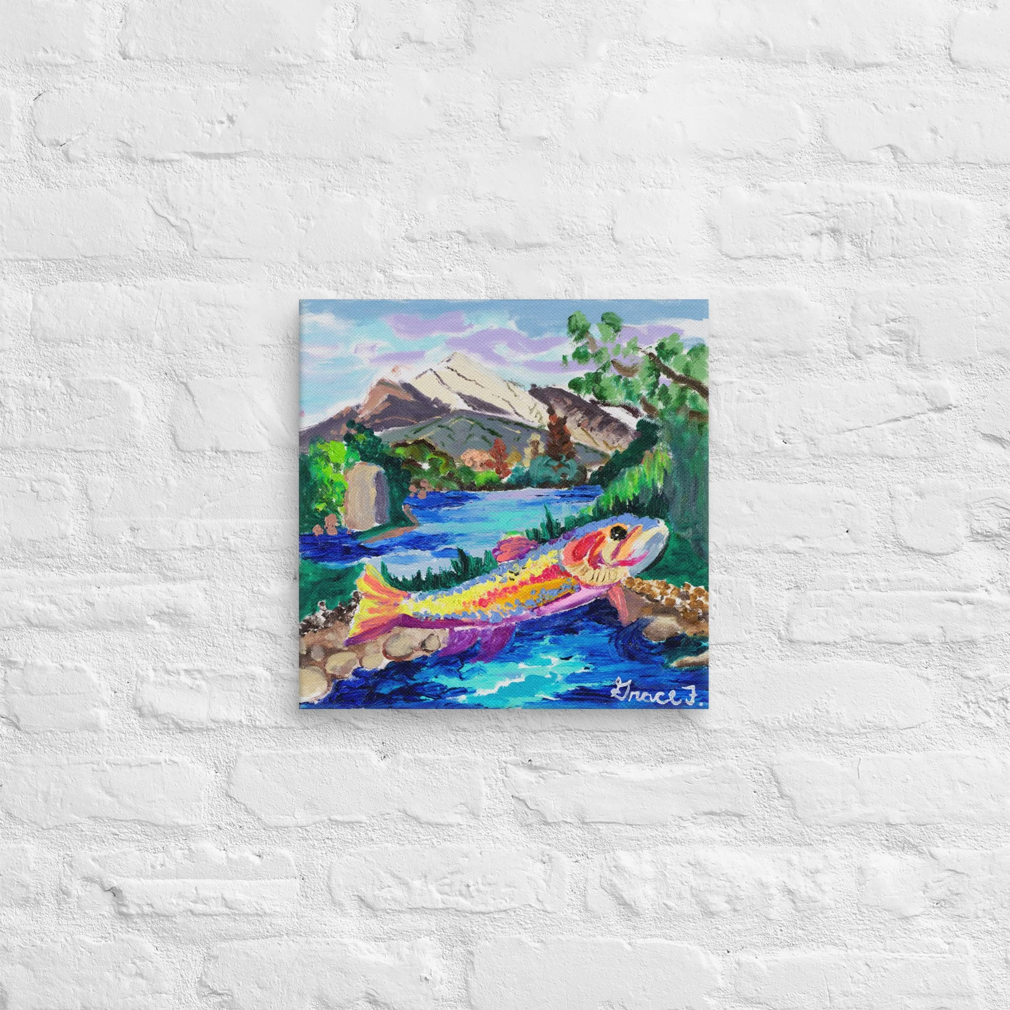 canvas-(in)-14x14-front-687b04b20c4d7.jpg