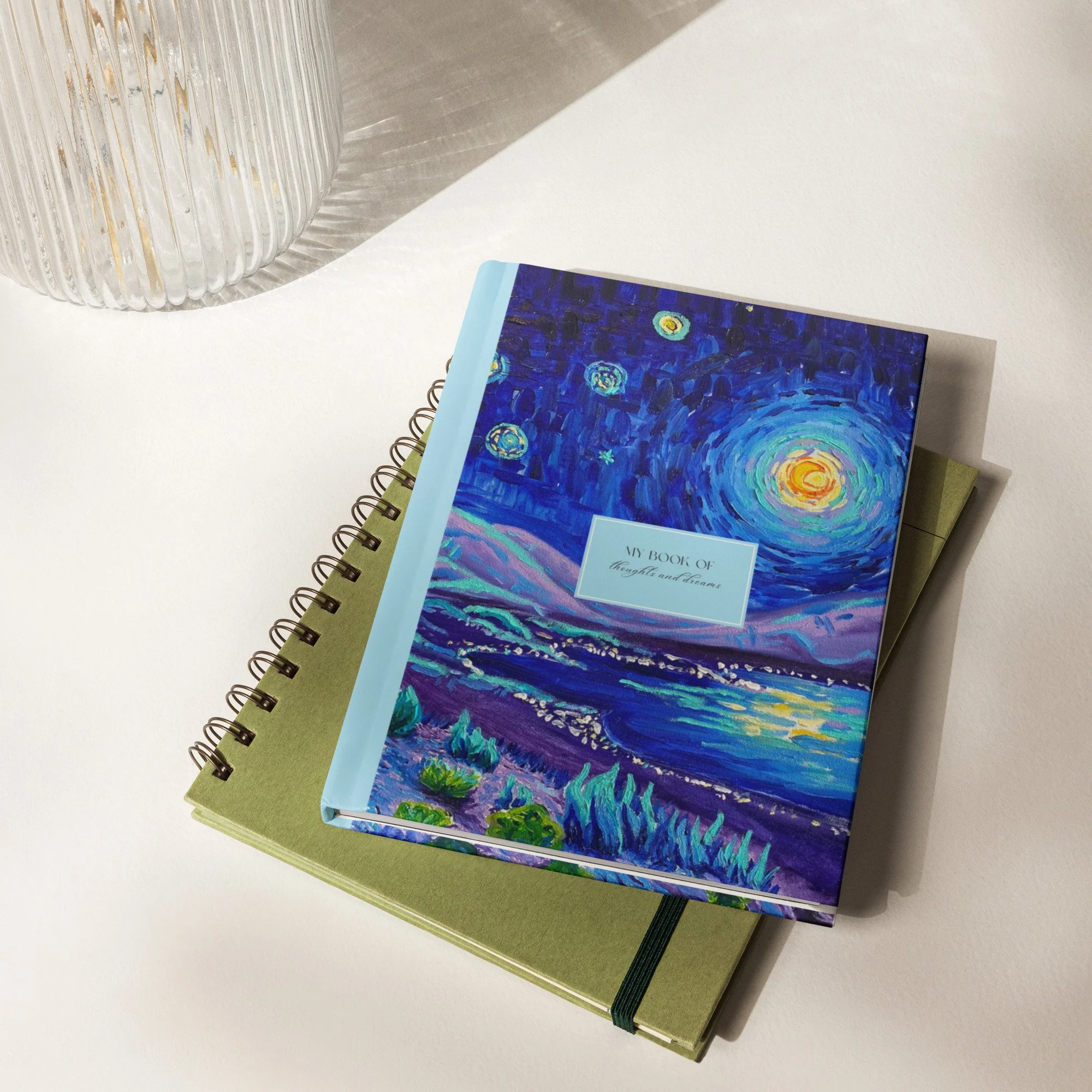 hardcover-journal-matte-white-8x5.75-front-687d9193e61c7.jpg