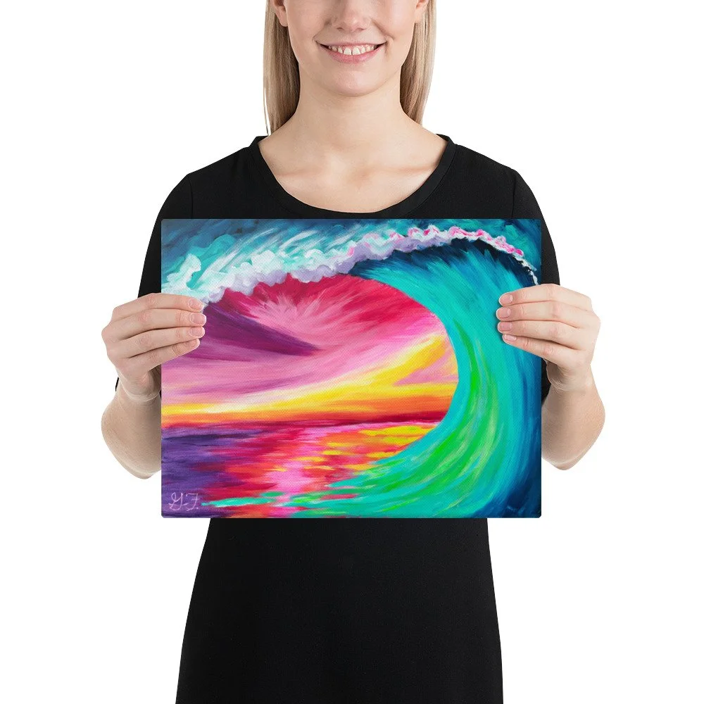 canvas-(in)-11x14-front-687e8044776a7.jpg