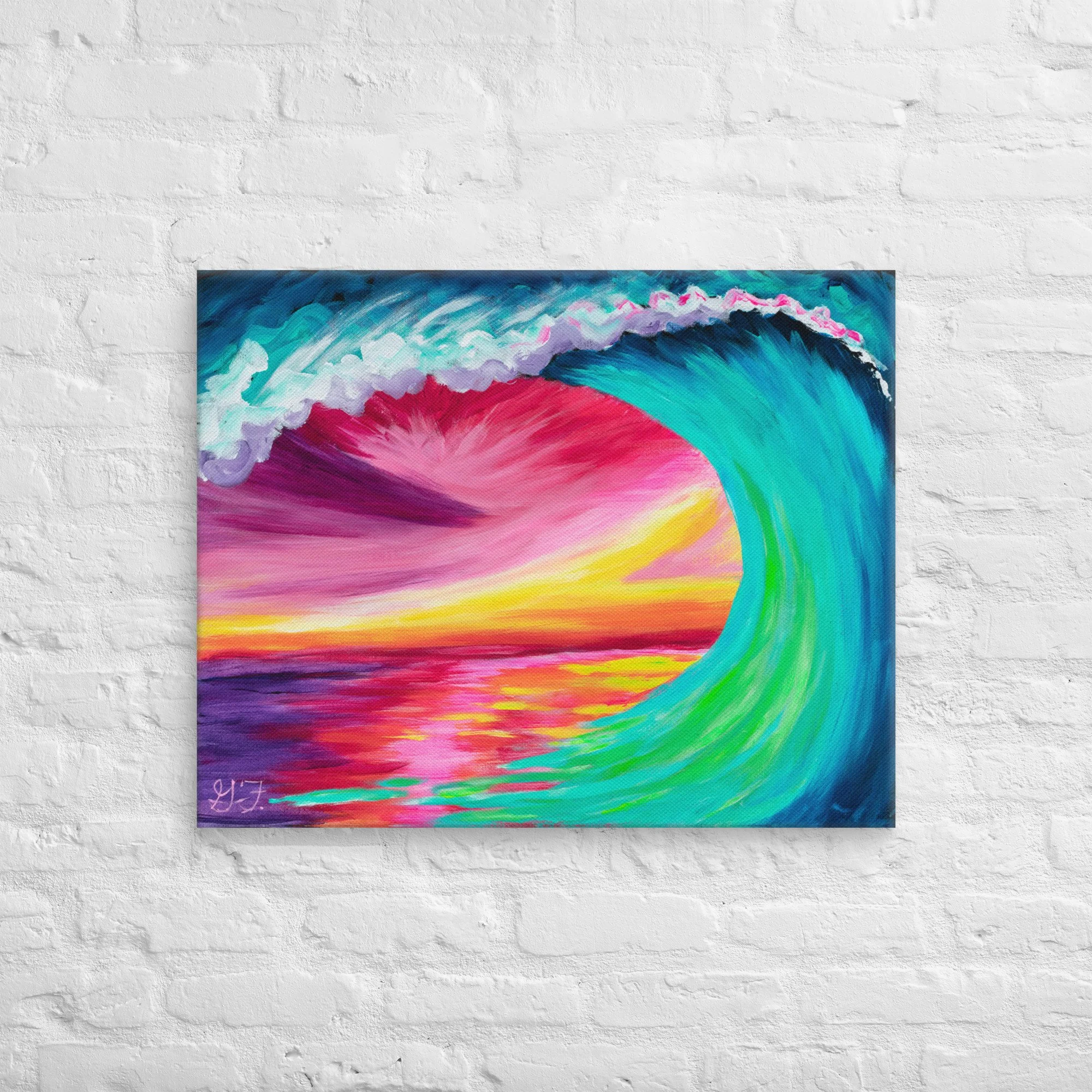 canvas-(in)-24x30-front-687ea065db068.jpg