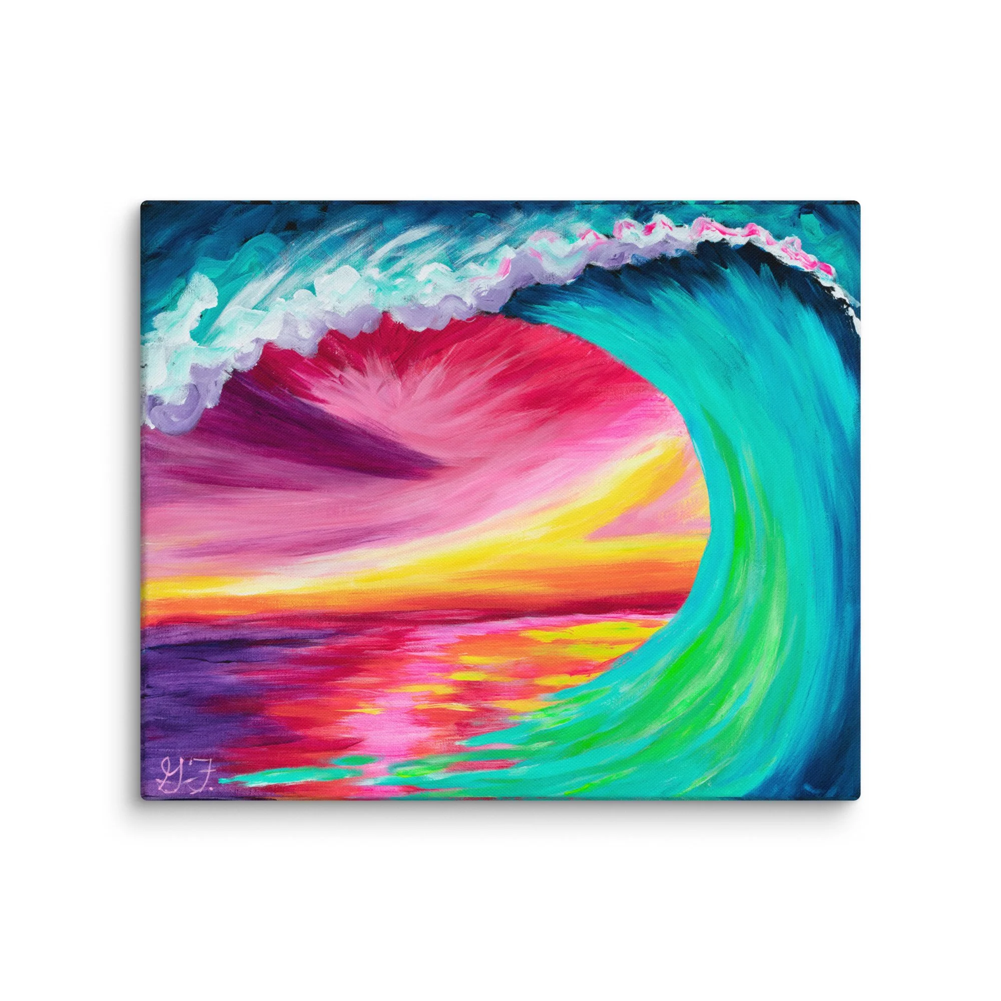 canvas-(in)-20x24-wall-687ea544b0f13.jpg