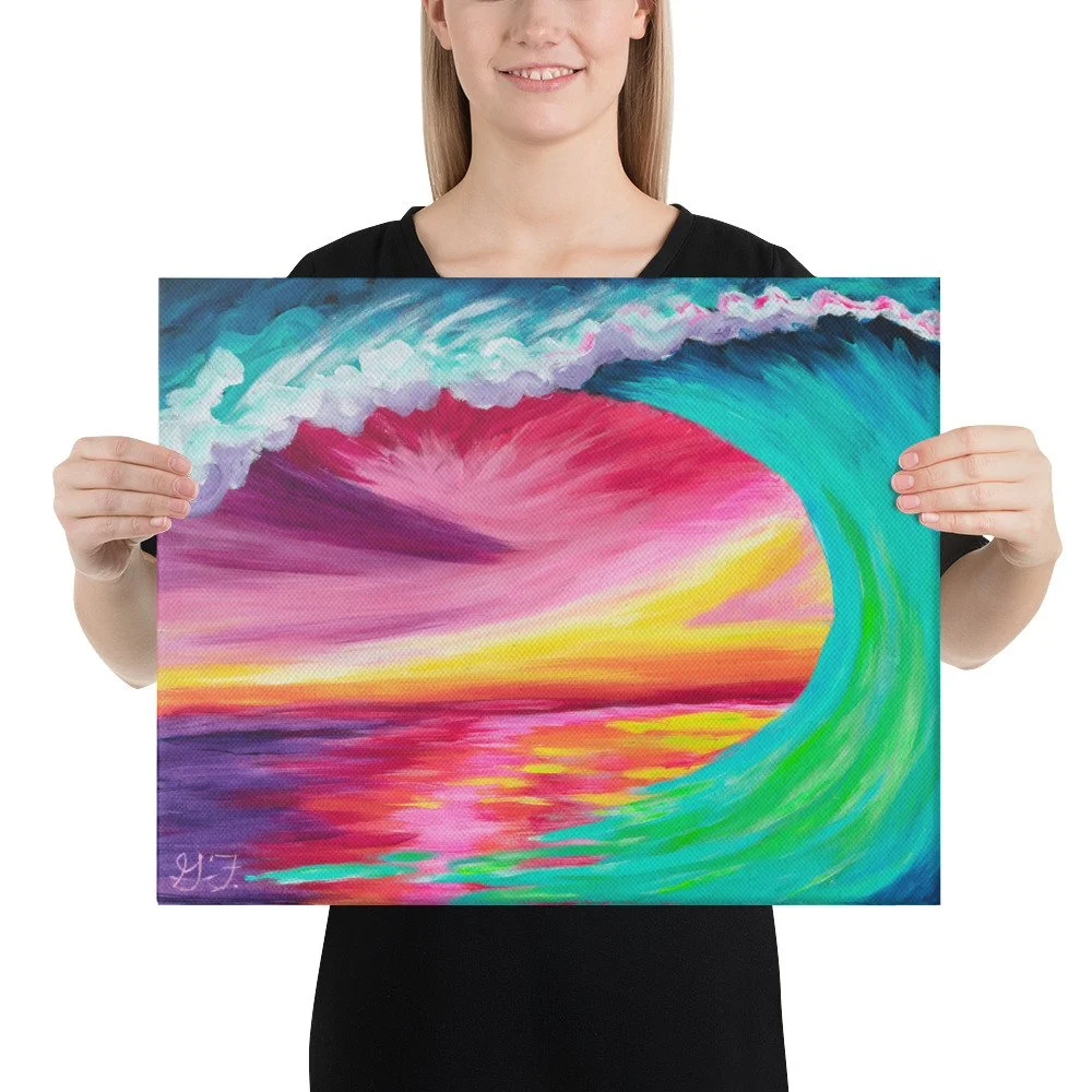 canvas-(in)-16x20-person-687ea5ea245cf.jpg