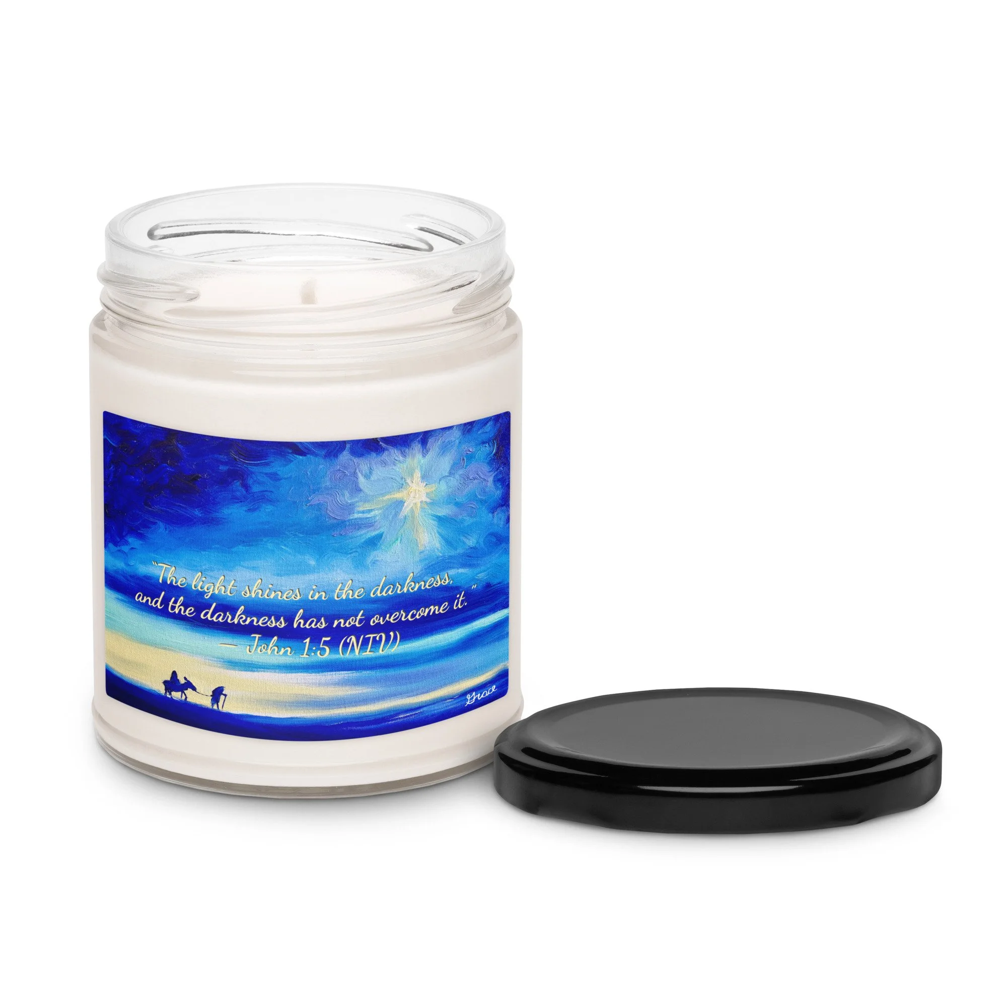 scented-soy-candle,-9oz-sea-salt-and-orchid-front-2-688197d697eb7.jpg