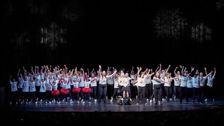 Grace-Fisher-Winter-Showcase-12.10.2023-Image-This-Is-Me-3.jpeg.webp