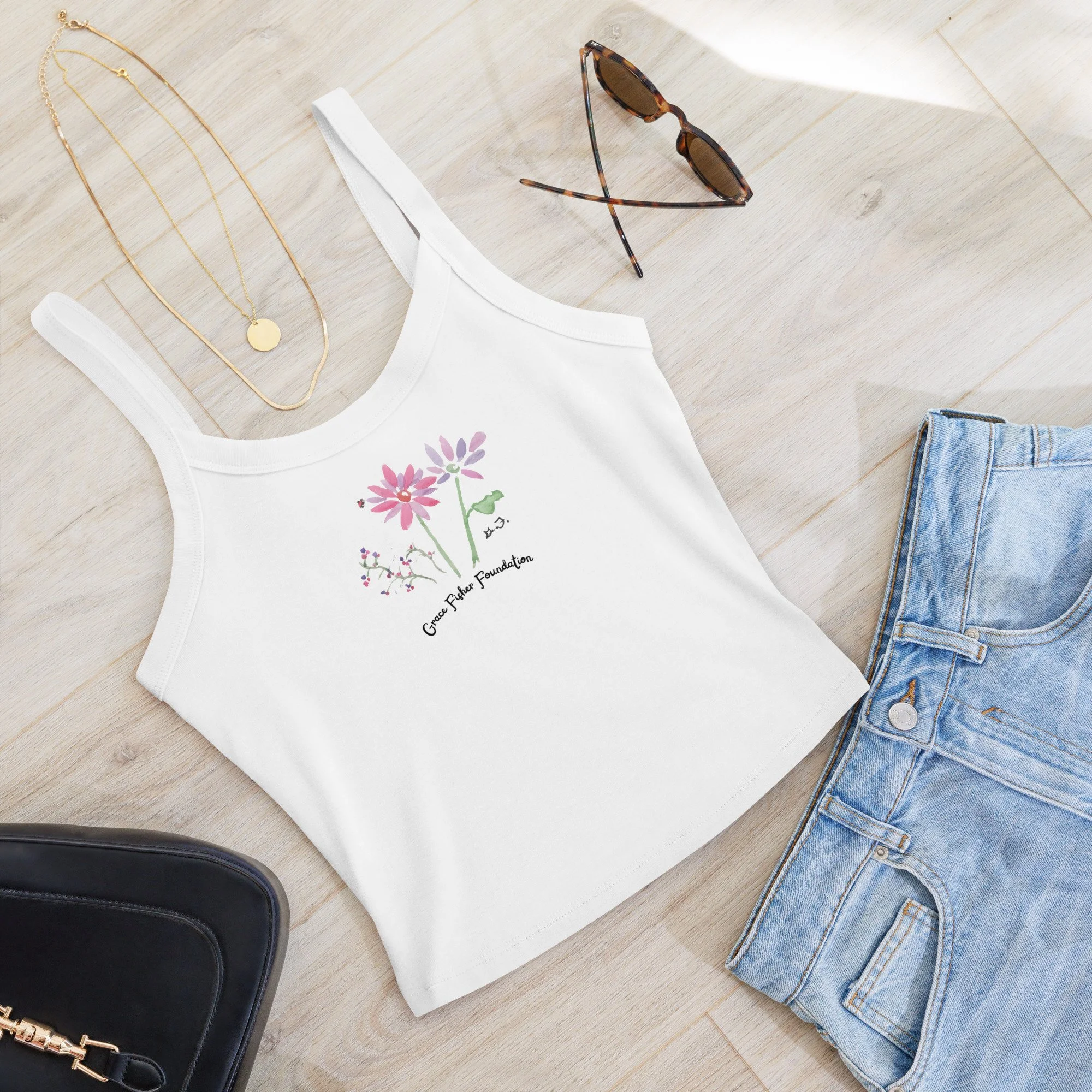 womens-micro-rib-tank-top-solid-white-blend-front-68b39762e98e8.jpg