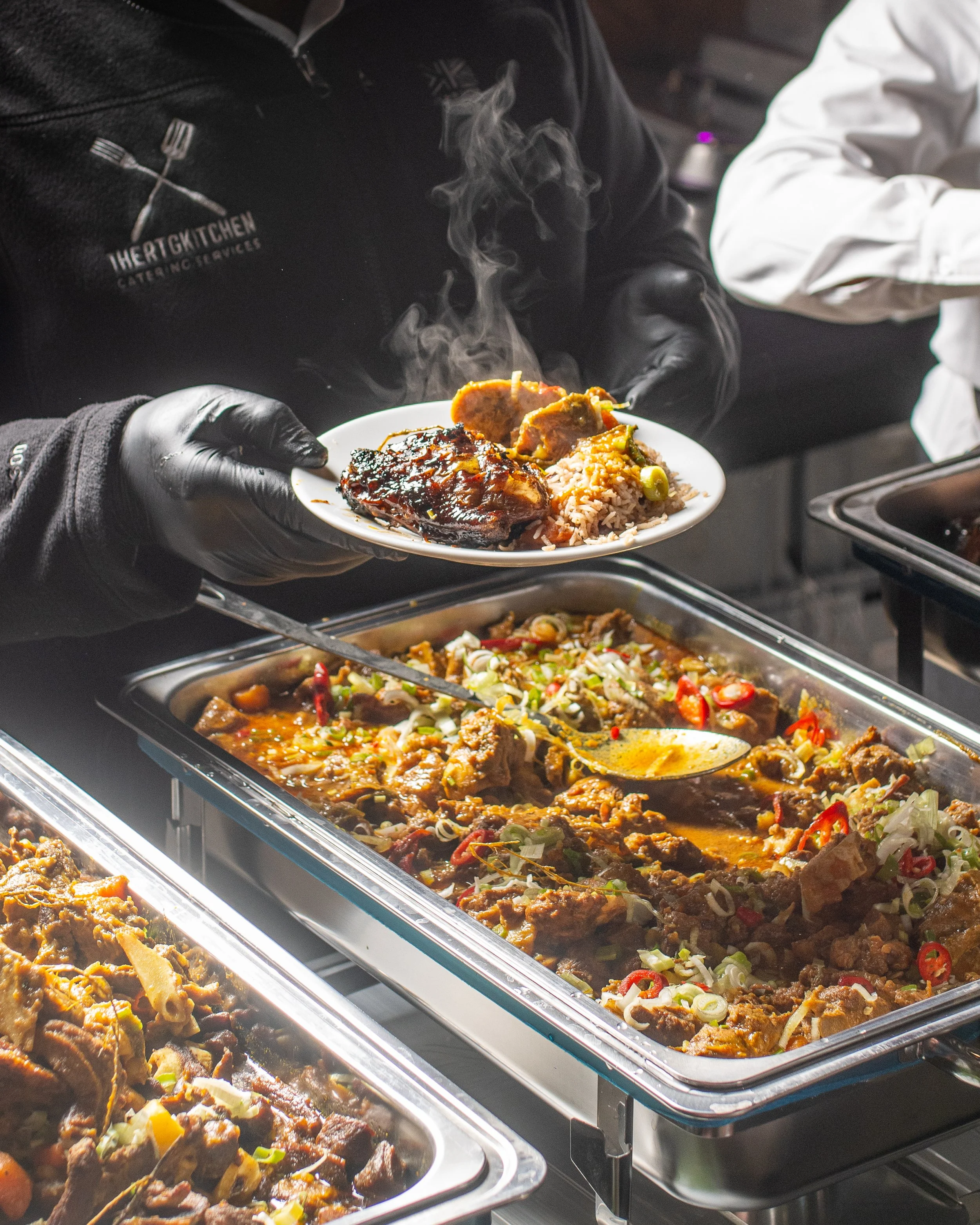 RTG Catering event-1637.jpg