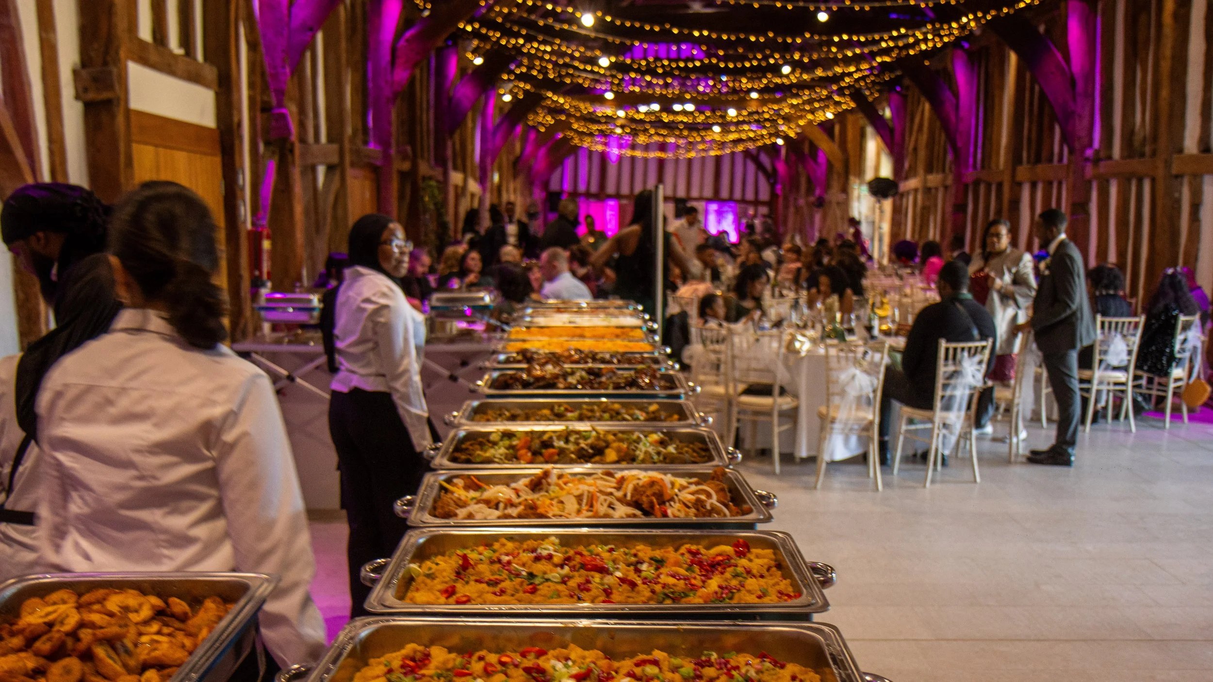 RTG Catering event-1548.jpg