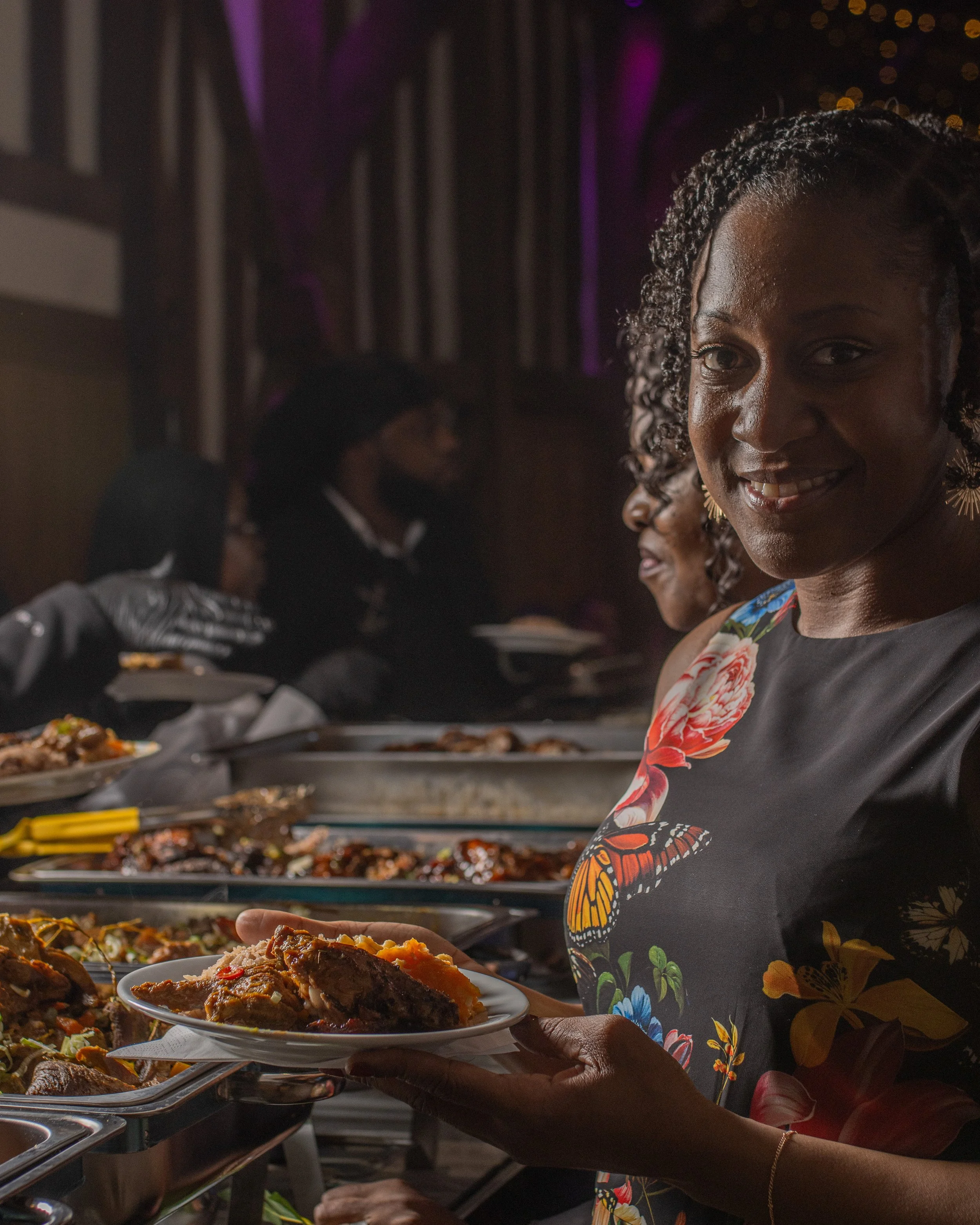 RTG Catering event-1633.jpg