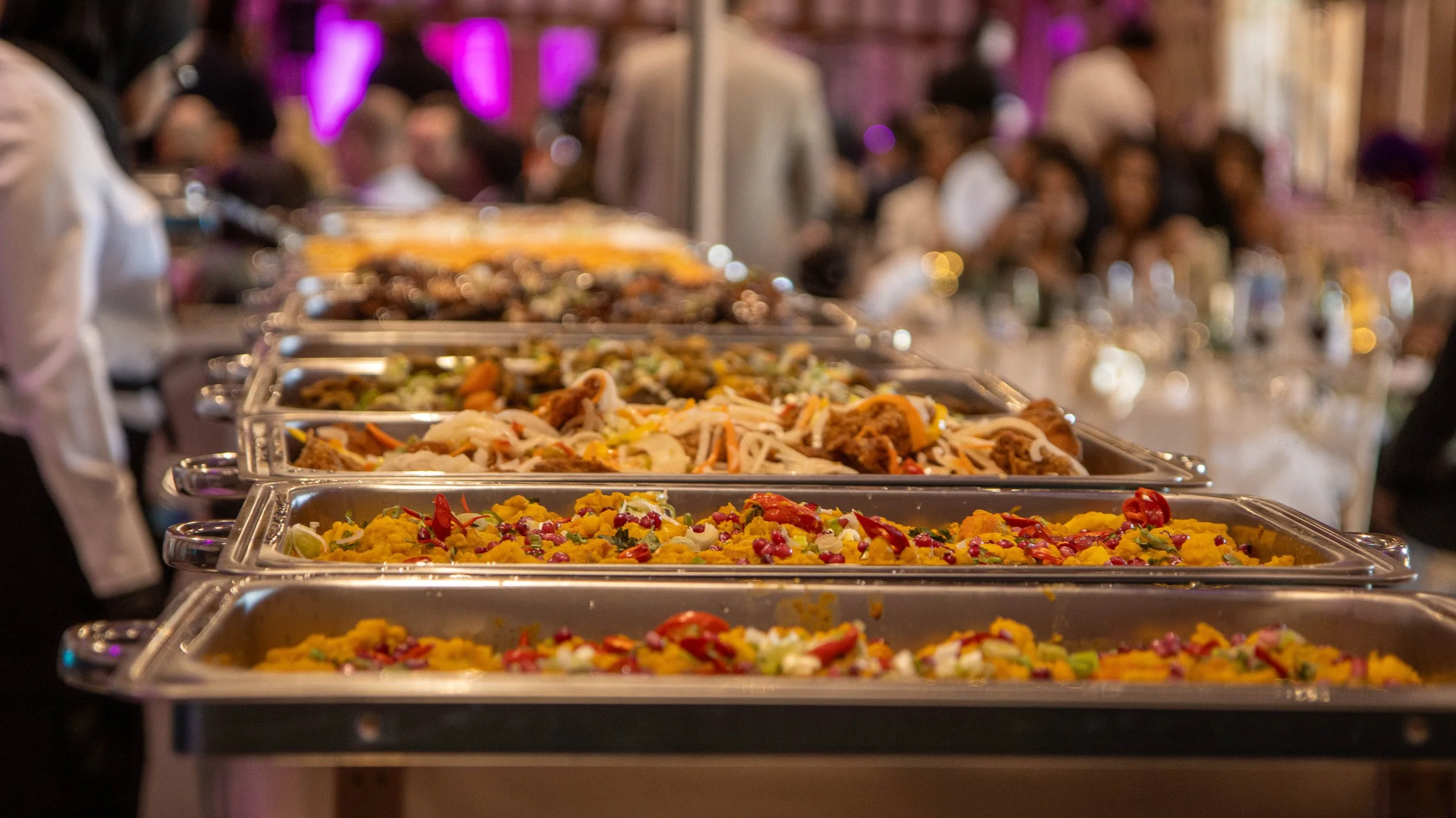 RTG Catering event-1551.jpg