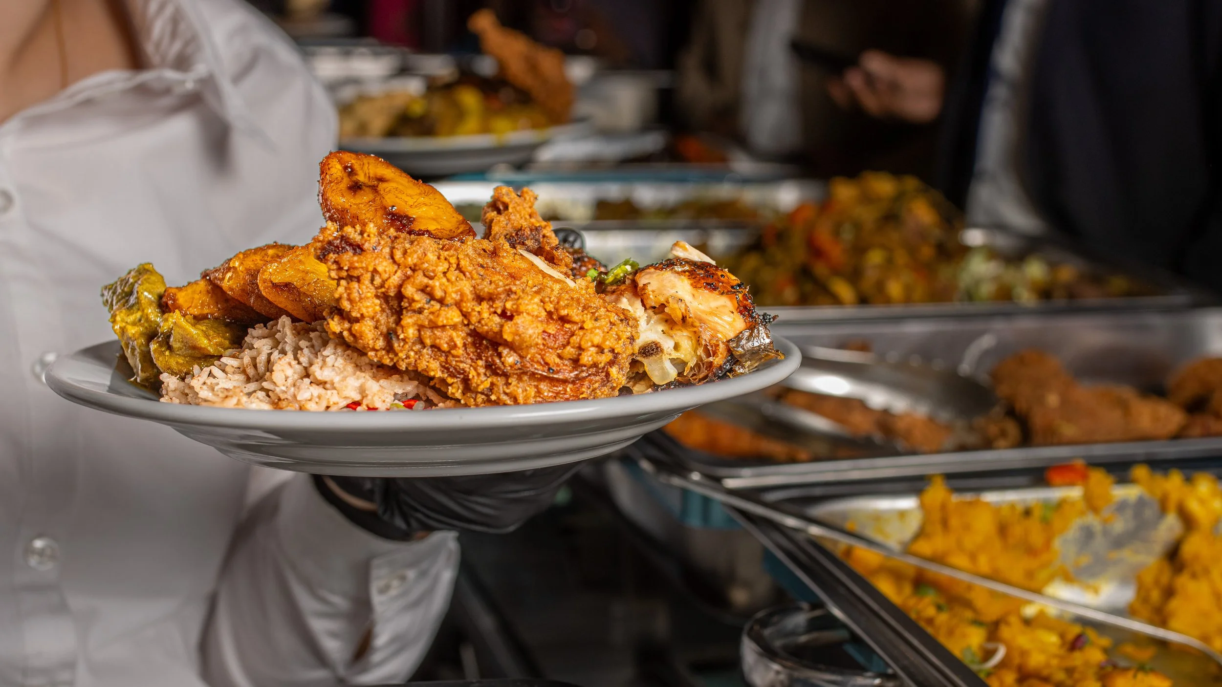 RTG Catering event-1666.jpg