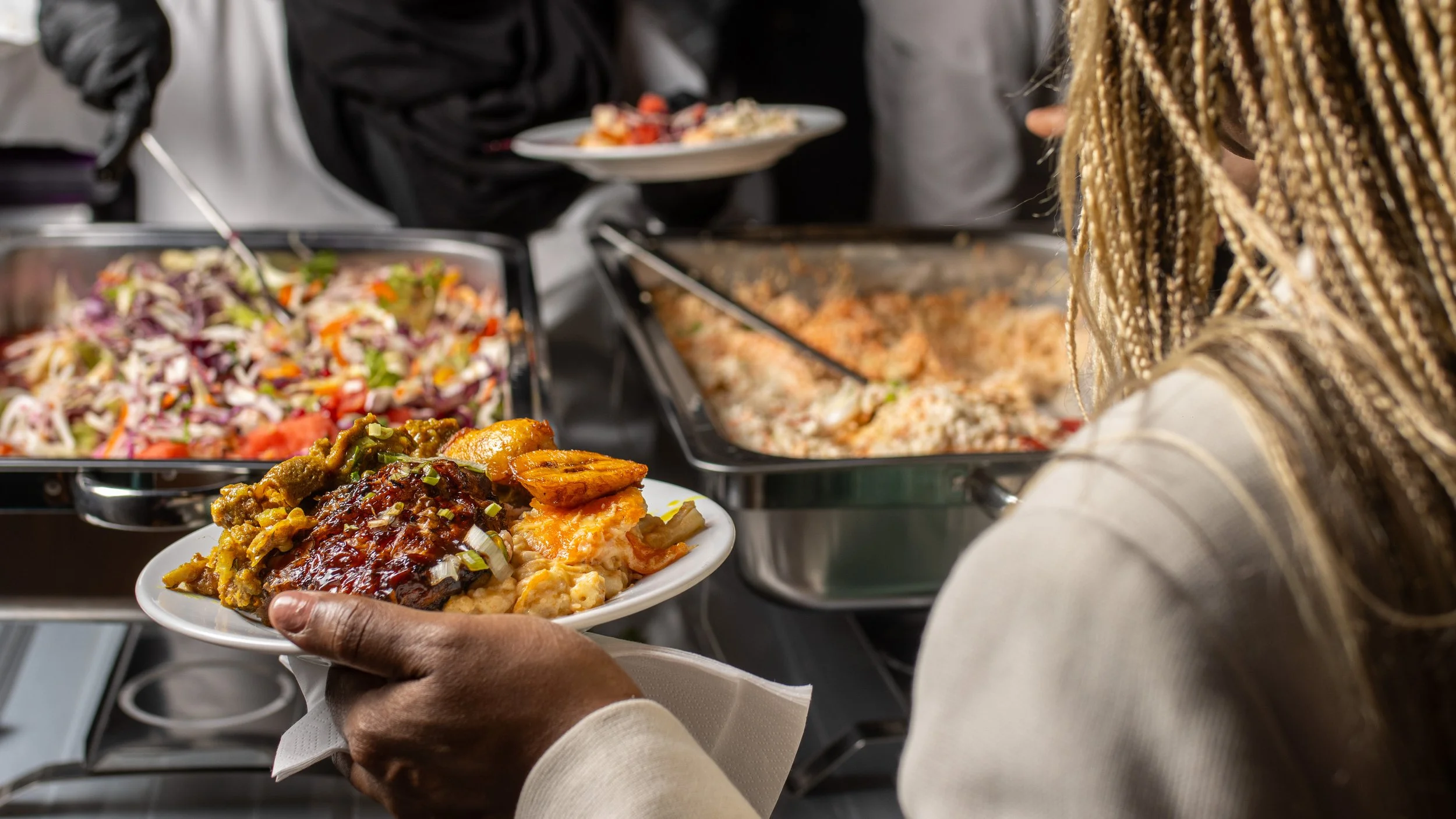 RTG Catering event-1625.jpg
