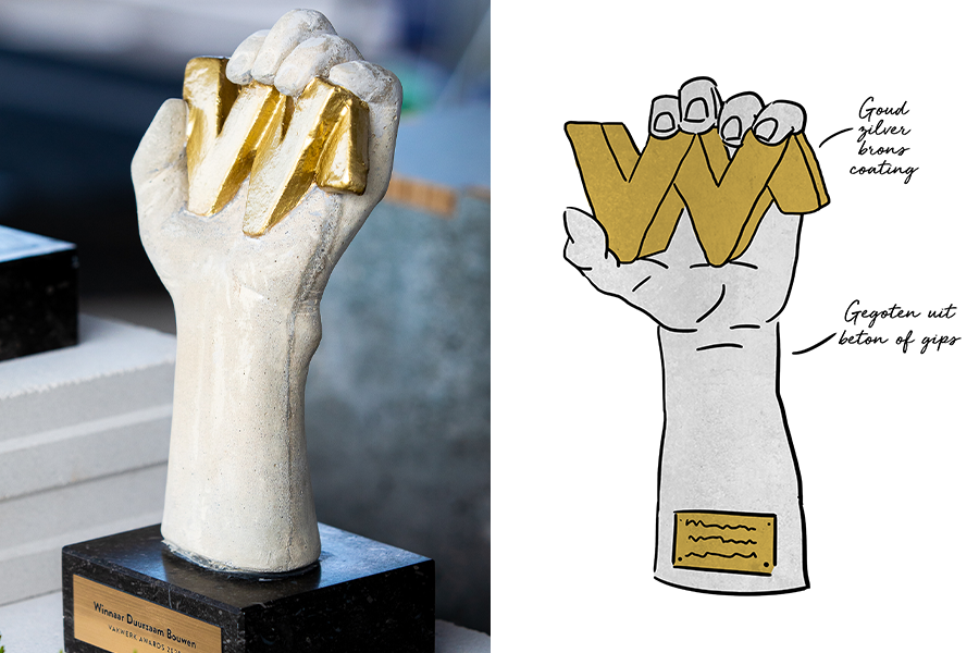 VWA1.png